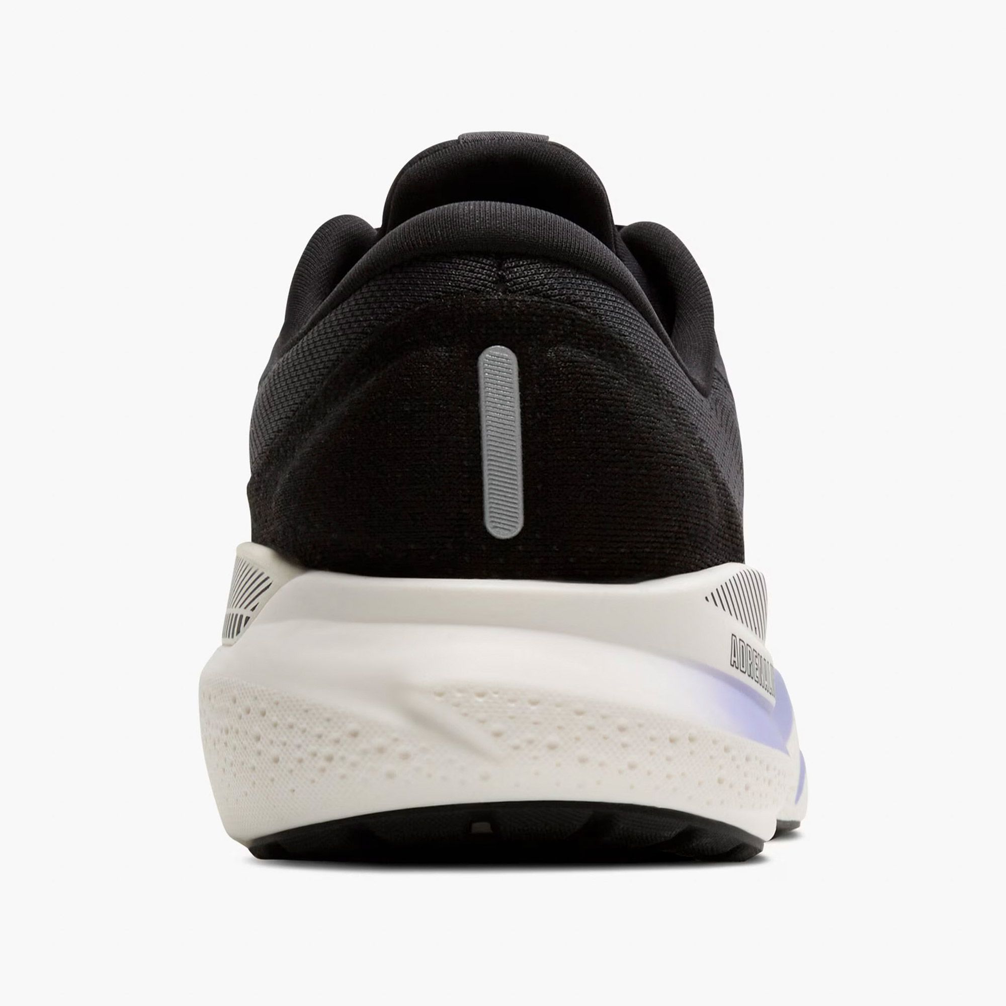 Brooks Adrenaline GTS 24 Hardloopschoenen Dames