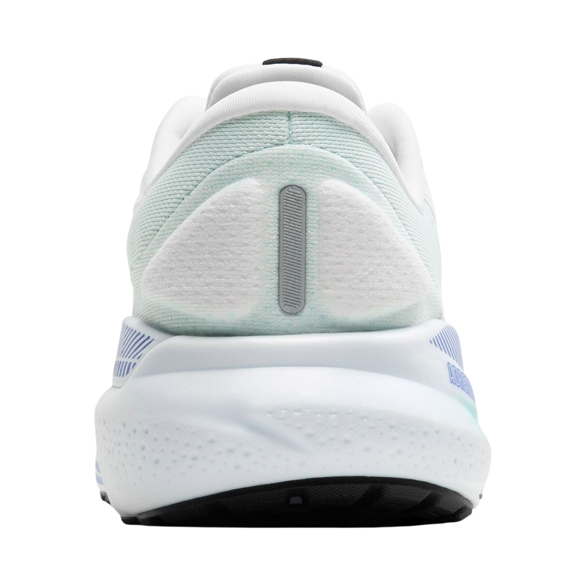 Brooks Adrenaline GTS 24 Hardloopschoenen Dames