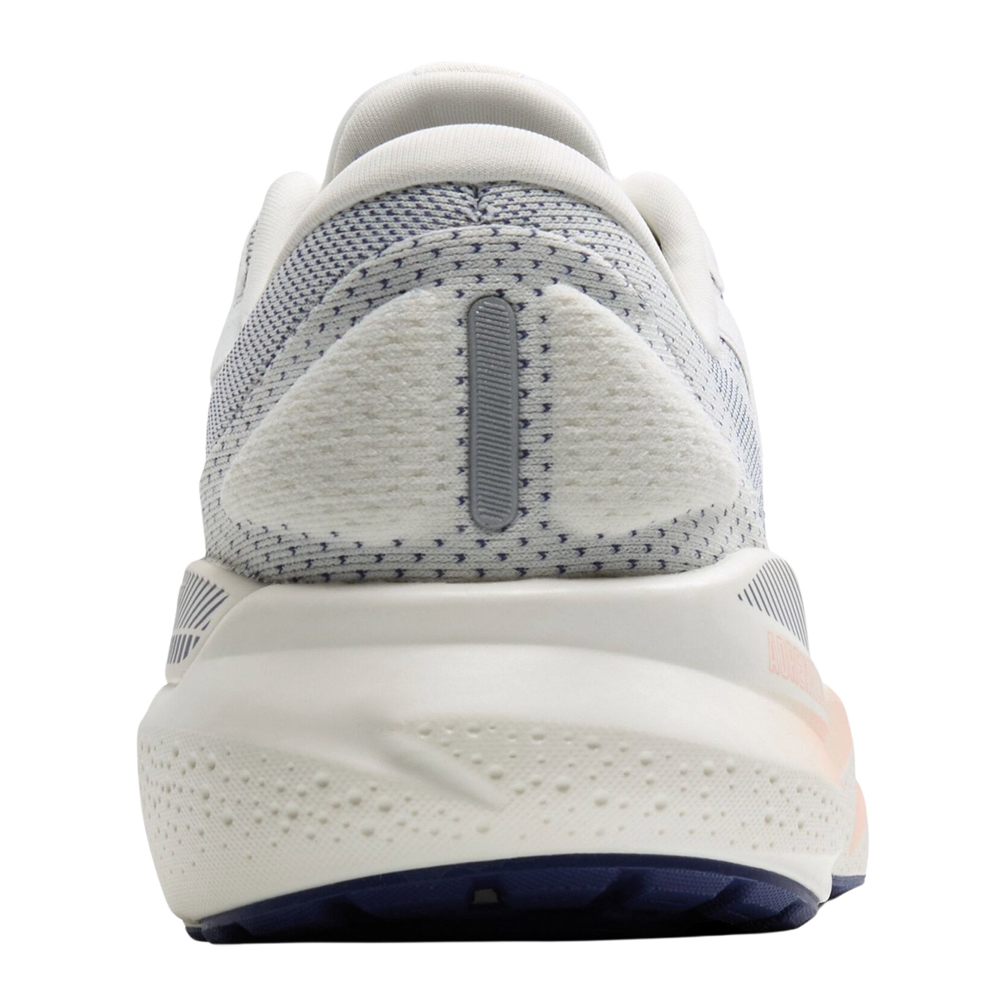 Brooks Adrenaline GTS 24 Hardloopschoenen Dames
