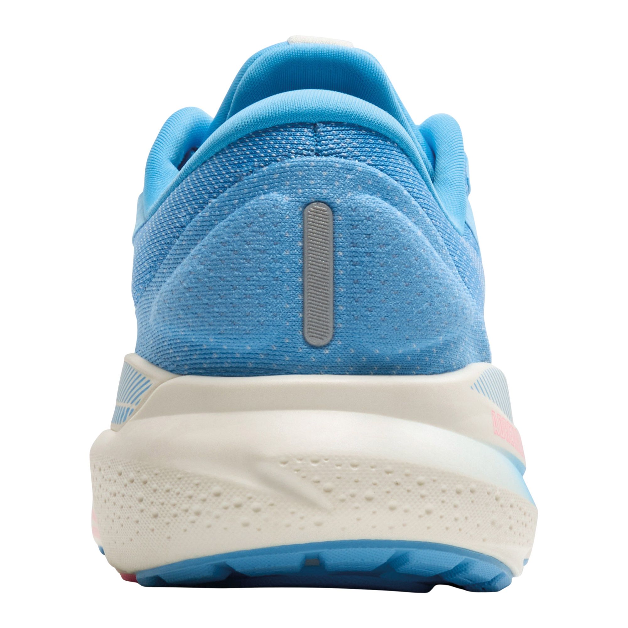 Brooks Adrenaline GTS 24 Hardloopschoenen Dames