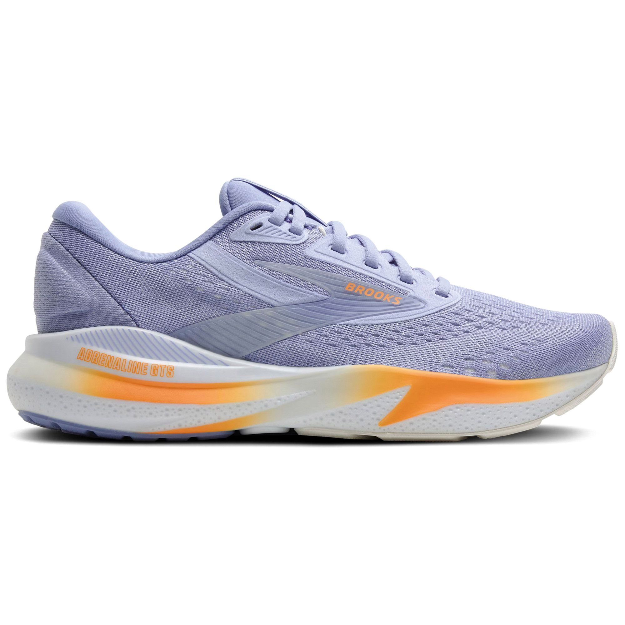 Brooks Adrenaline GTS hardloopschoenen