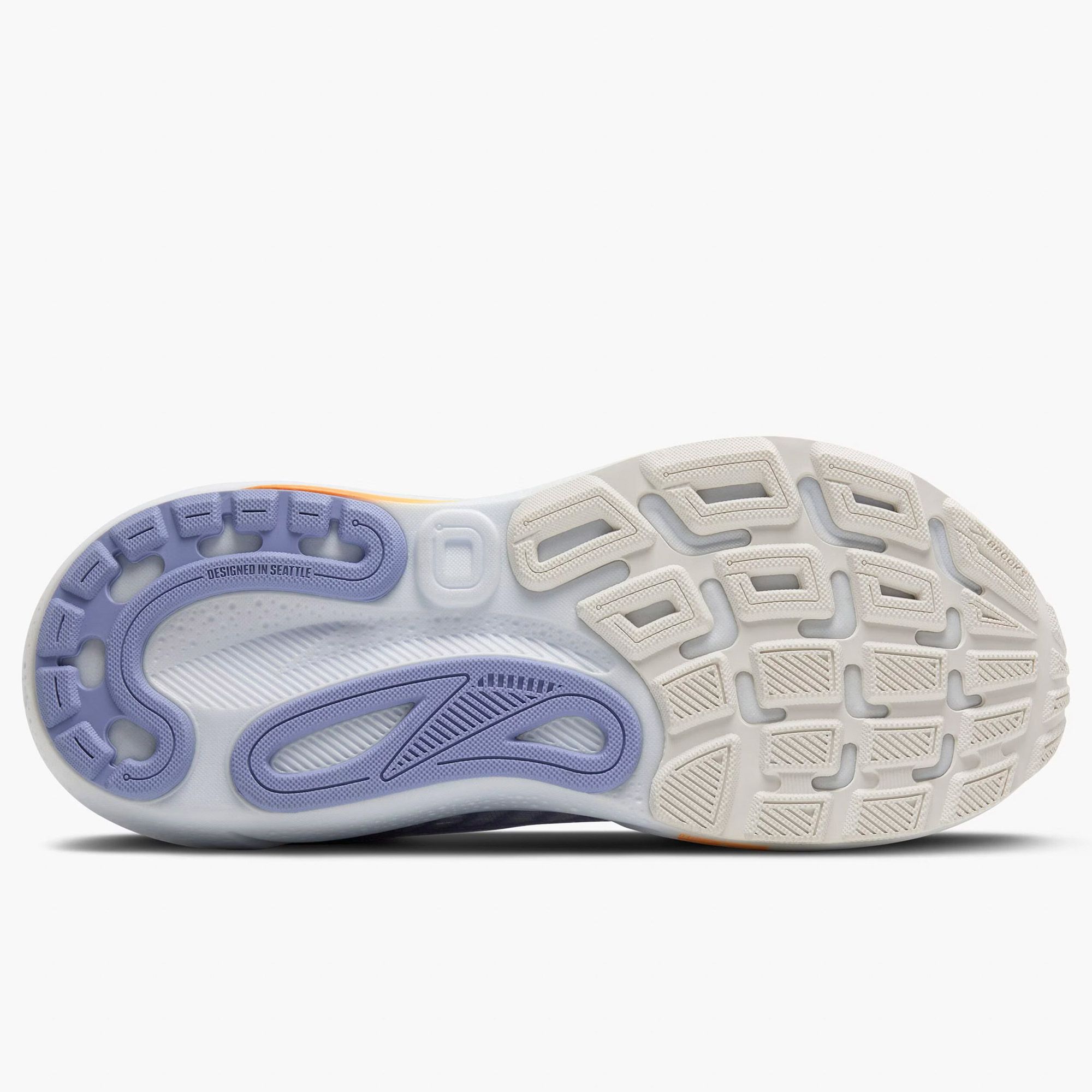 Brooks Adrenaline GTS 24 Laufschuhe Damen