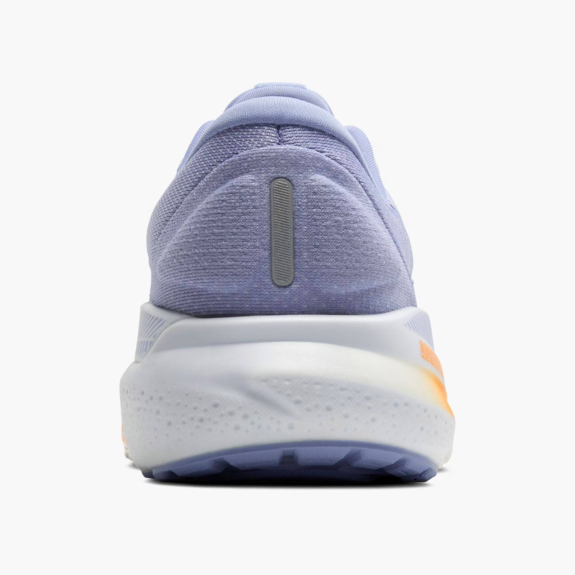 Brooks Adrenaline GTS 24 Laufschuhe Damen