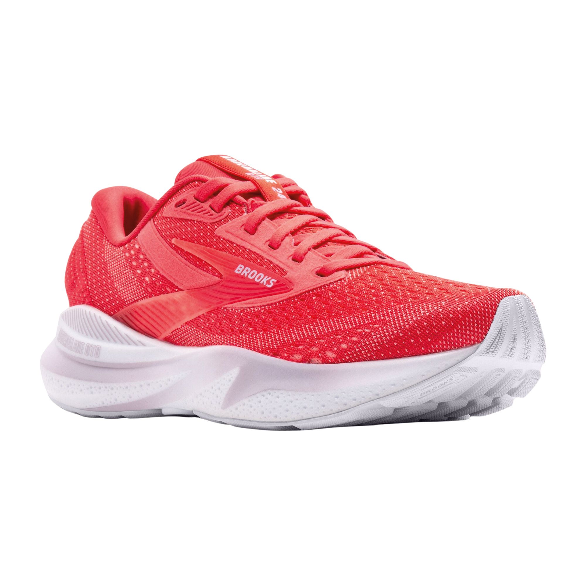 Chaussures de running Brooks Adrenaline GTS 24 Femmes