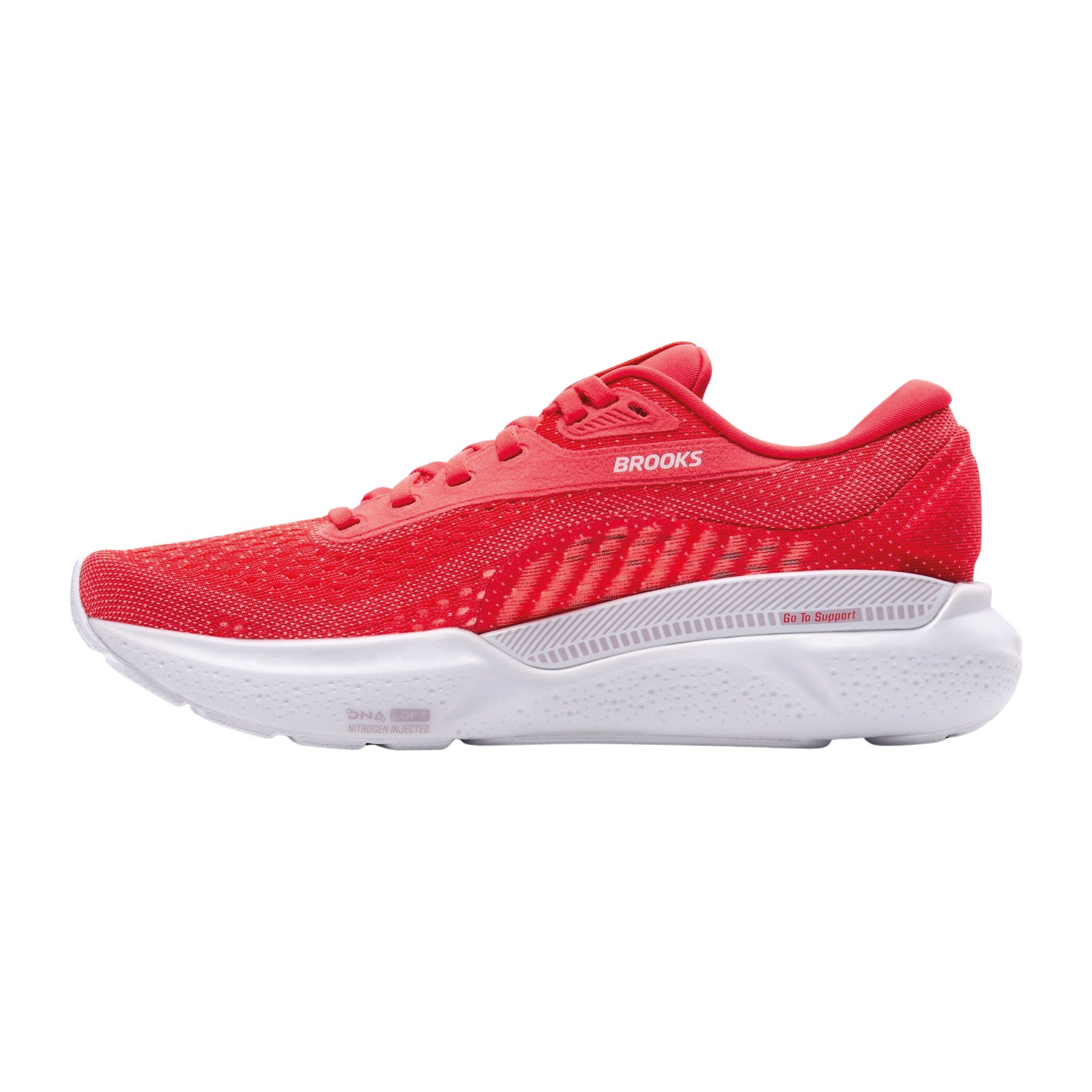 Chaussures de running Brooks Adrenaline GTS 24 Femmes
