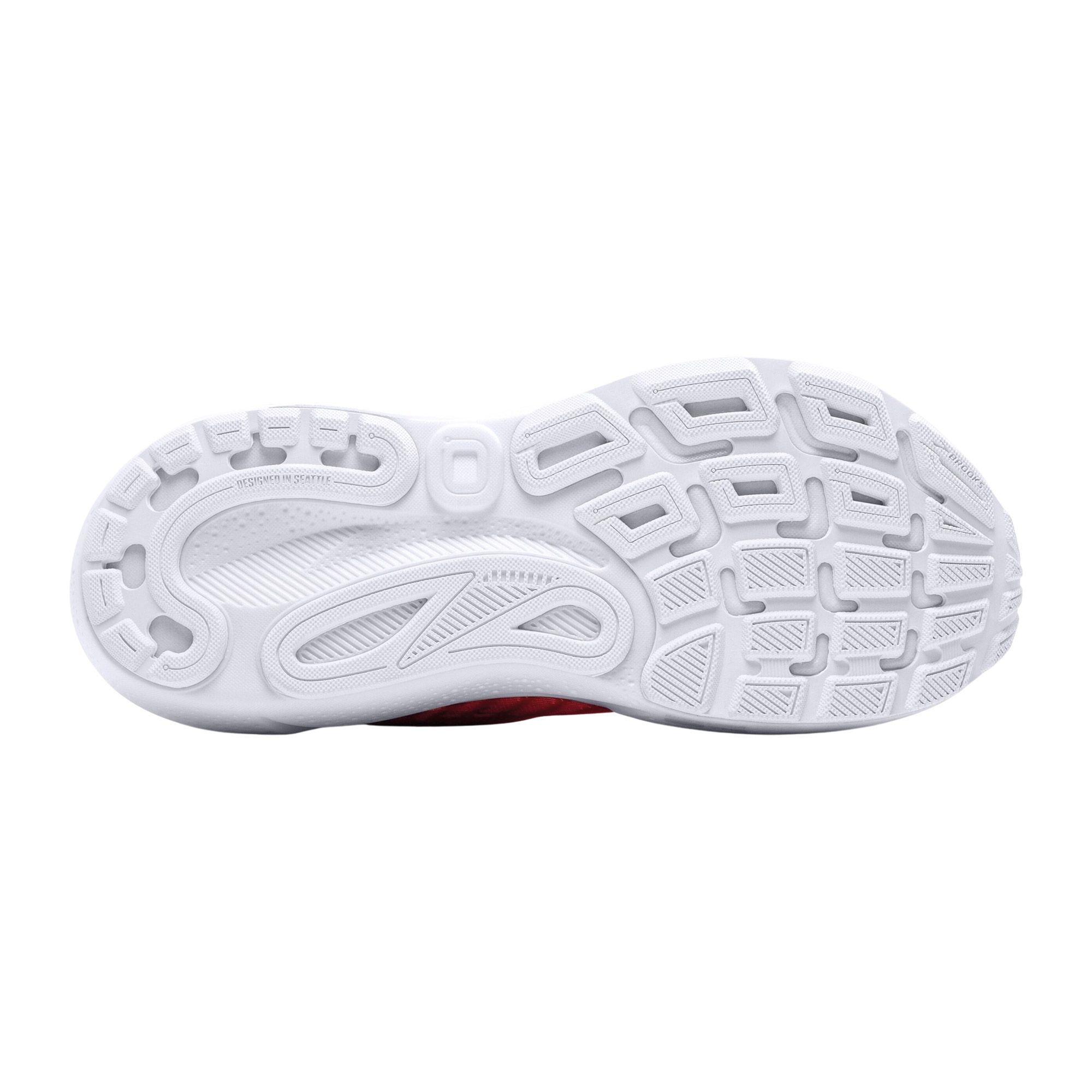 Chaussures de running Brooks Adrenaline GTS 24 Femmes