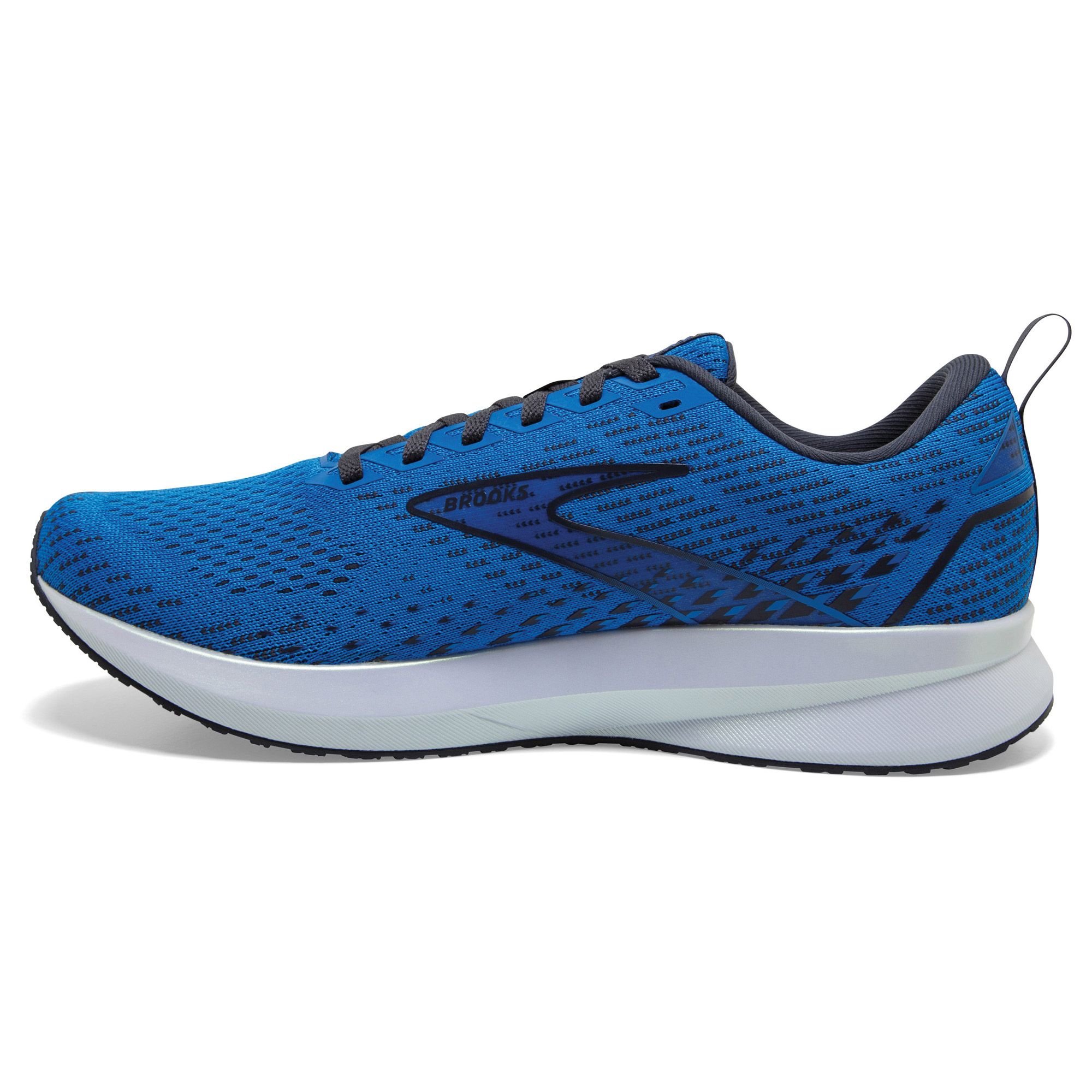 Brooks Levitate 5 Hardloopschoen Heren