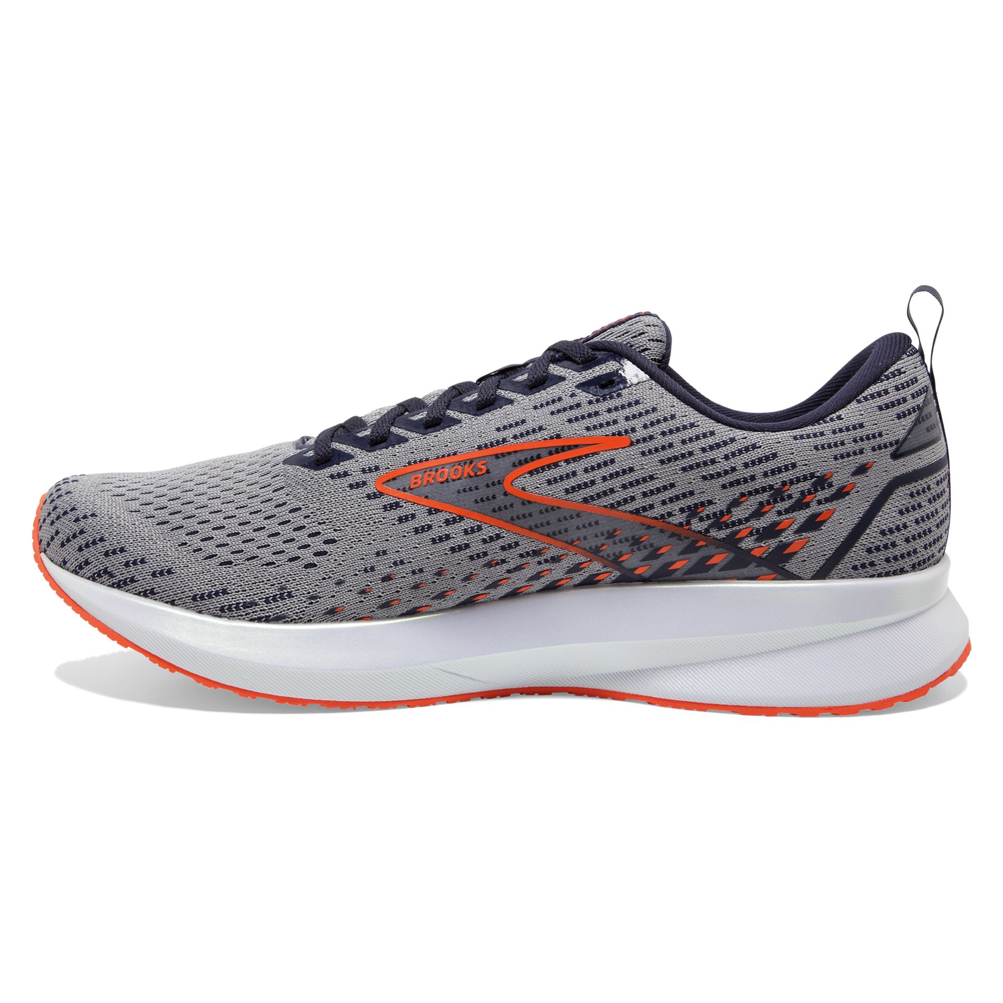 Brooks Levitate 5 Hardloopschoenen Heren