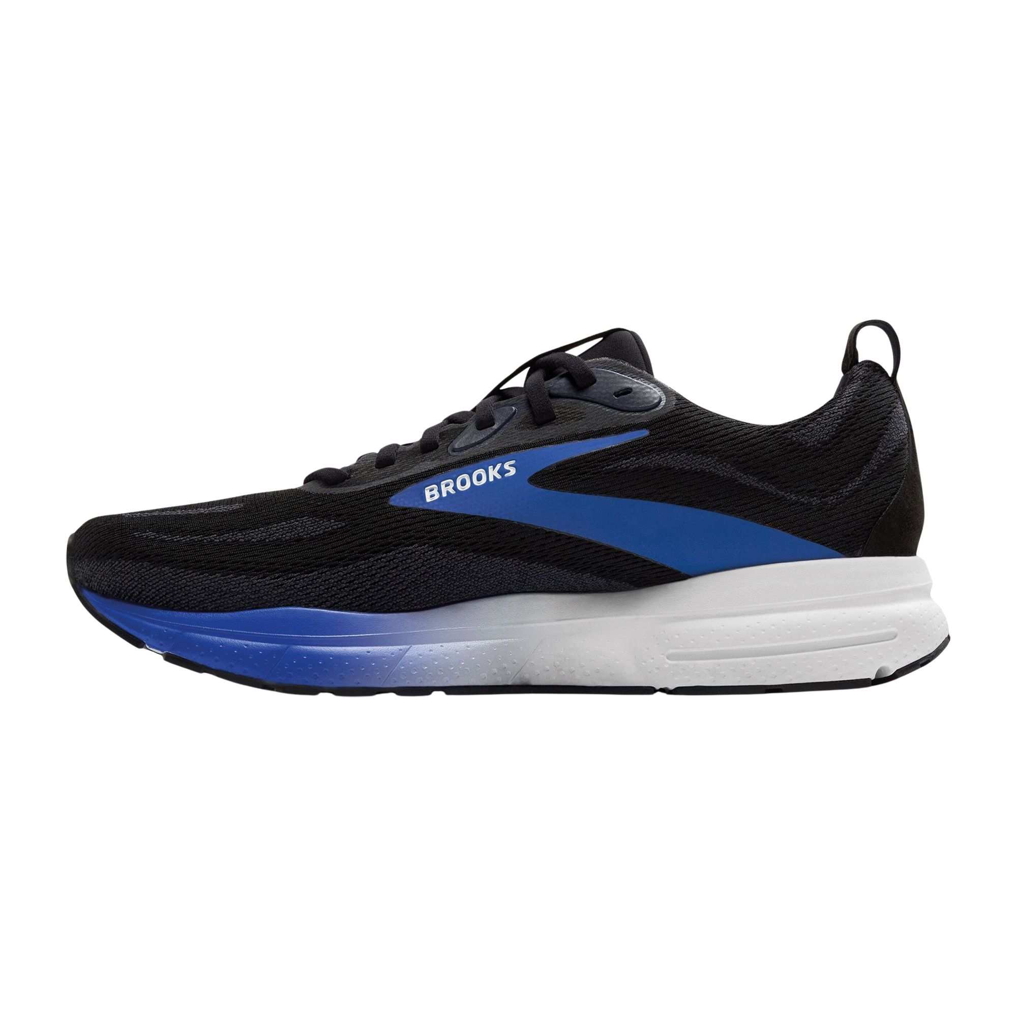 Brooks Trace 4 Hardloopschoenen Heren