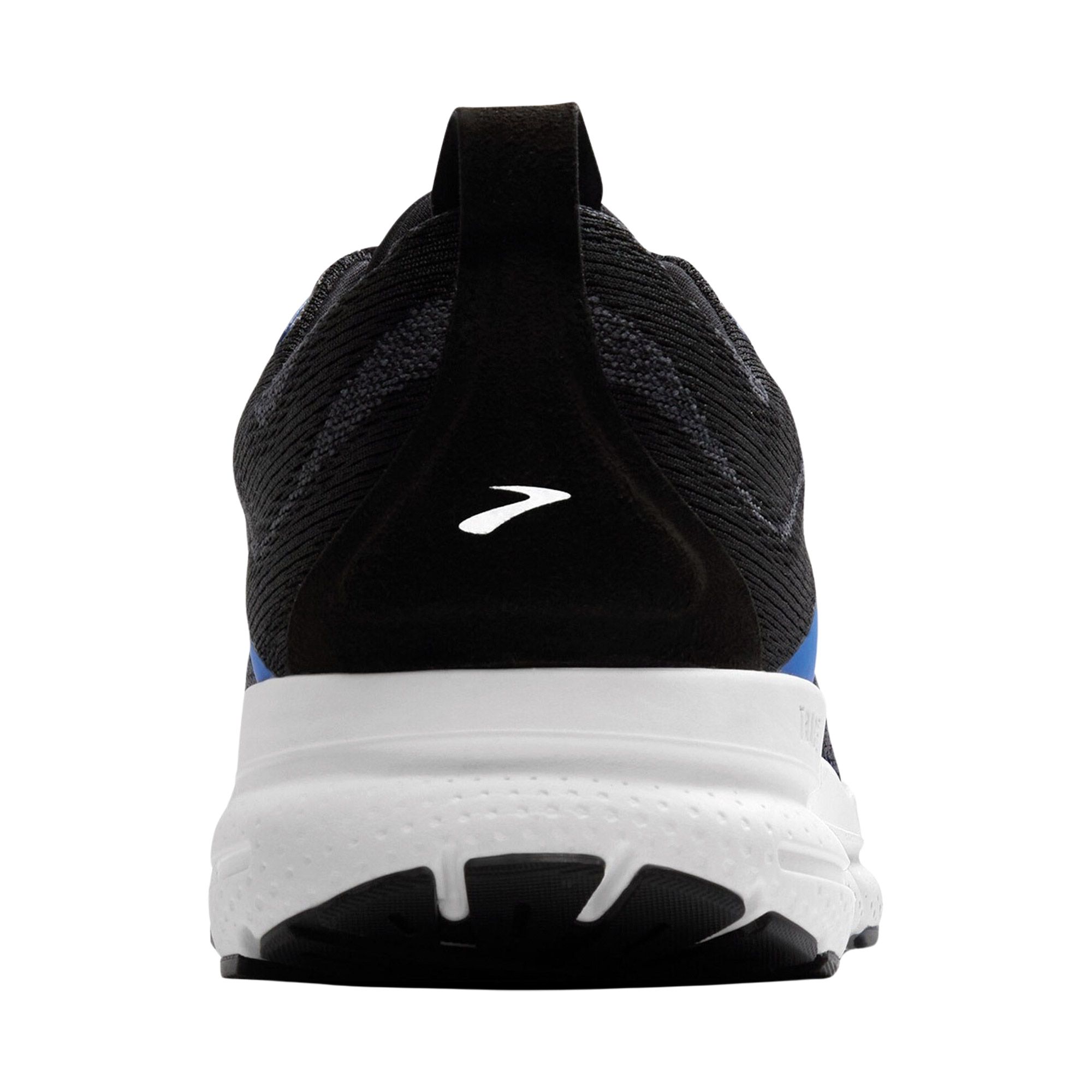 Brooks Trace 4 Hardloopschoenen Heren