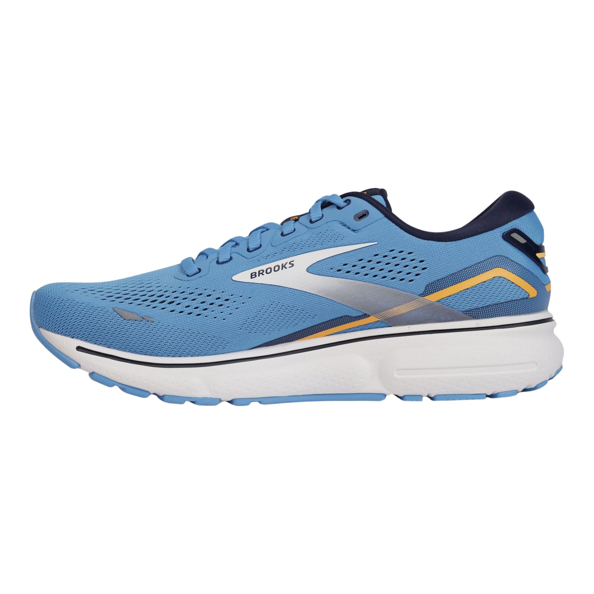 Brooks Ghost 15 Hardloopschoenen Heren