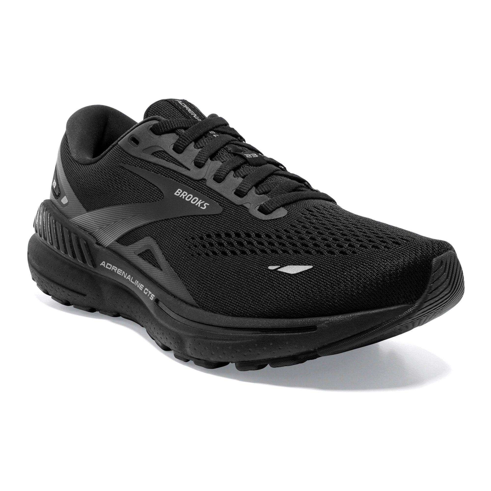 Brooks Adrenaline GTS 23 Hardloopschoenen Heren