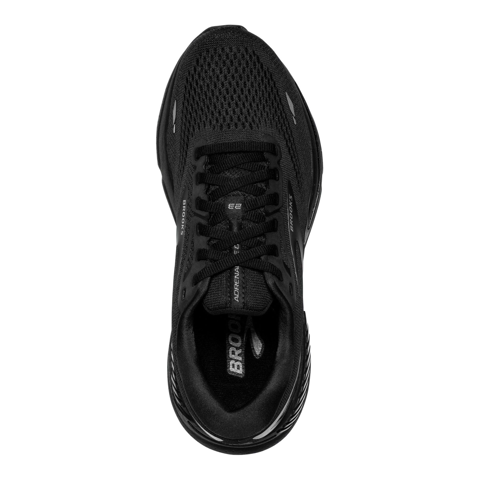 Brooks Adrenaline GTS 23 Hardloopschoenen Heren