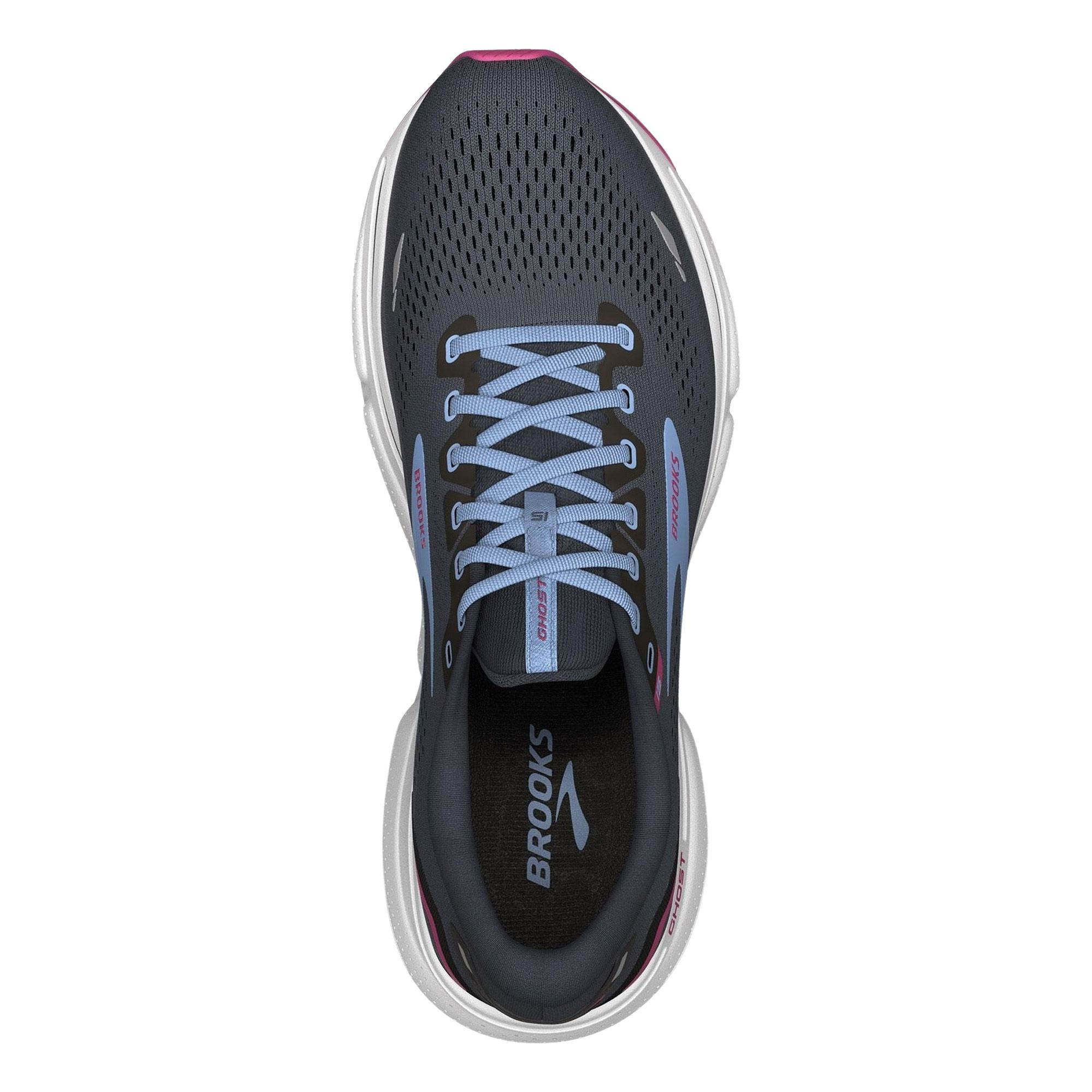Brooks Ghost 15 Hardloopschoenen Dames