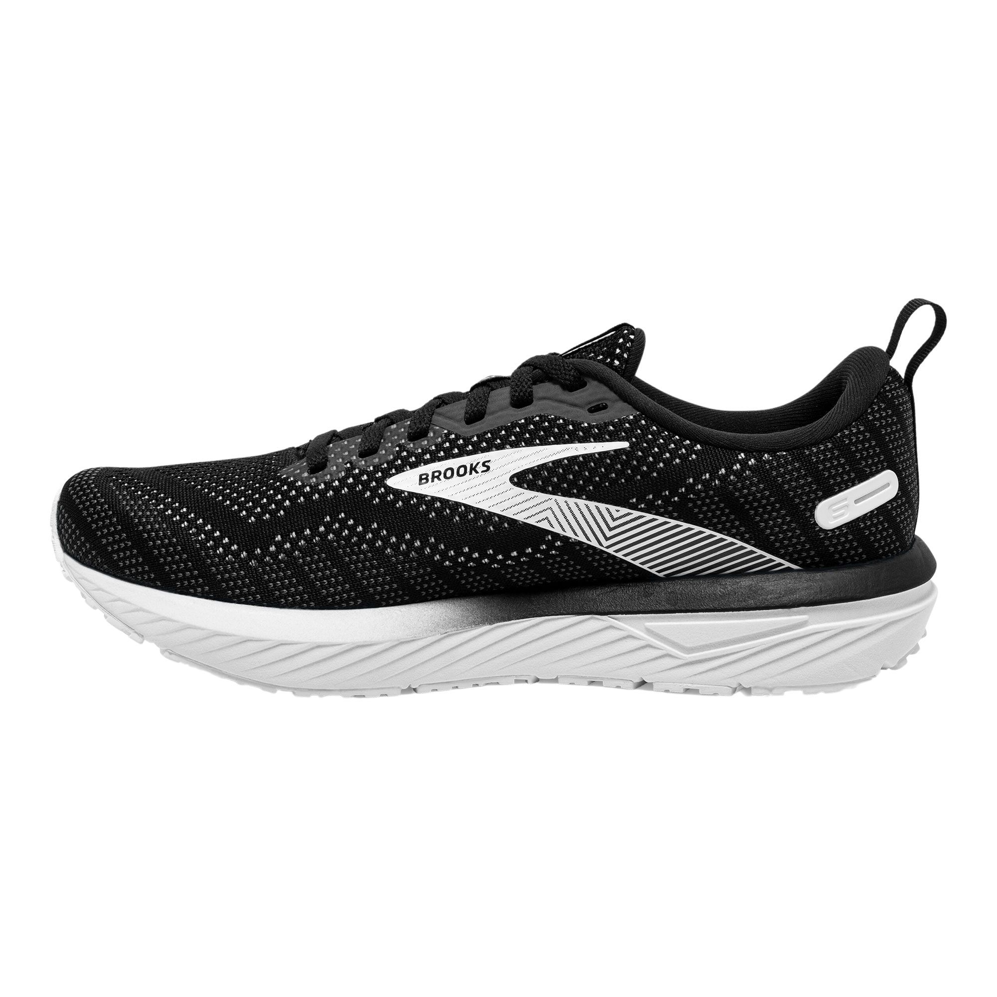 Brooks Revel 6 Hardloopschoenen Dames