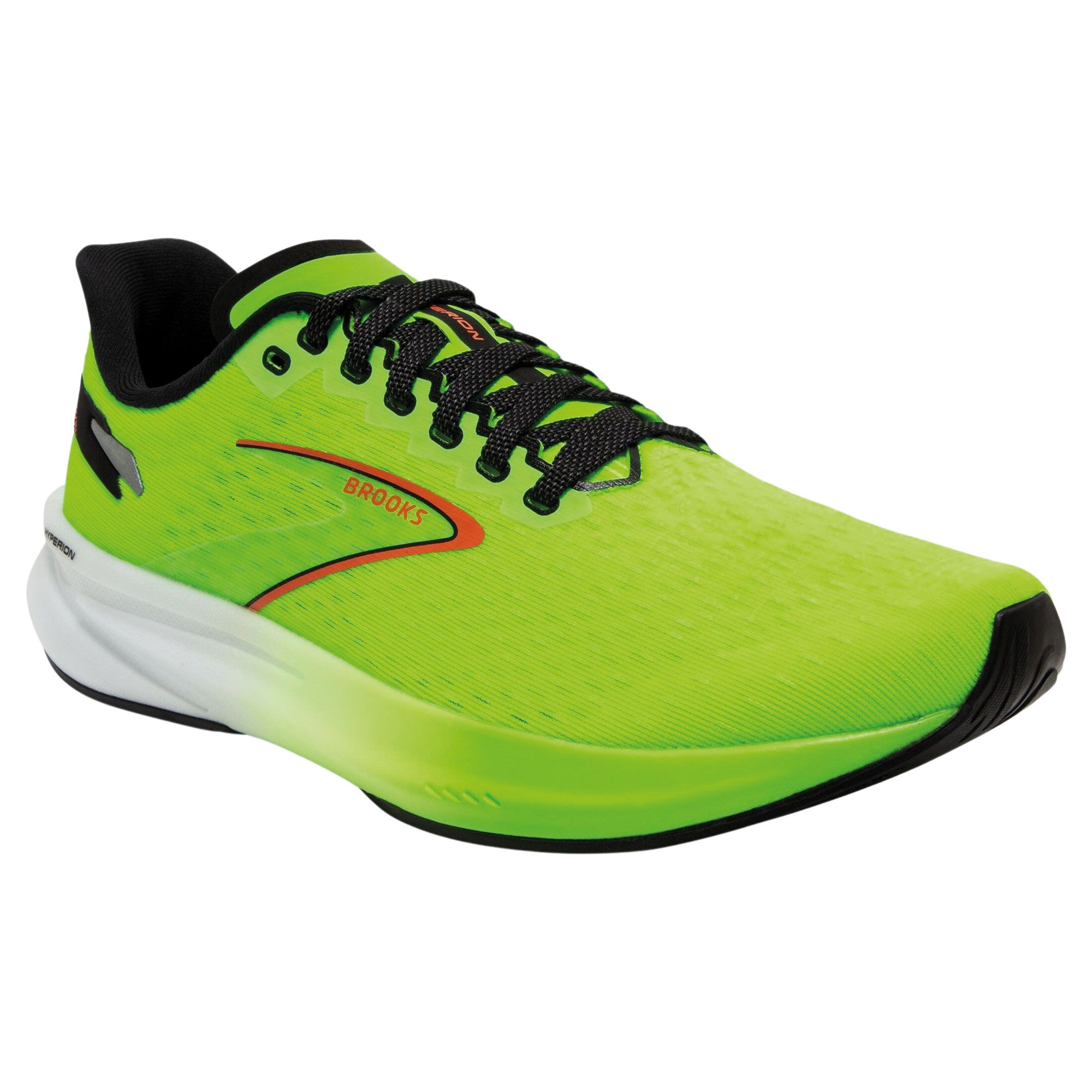 Brooks Hyperion Hardloopschoenen Heren