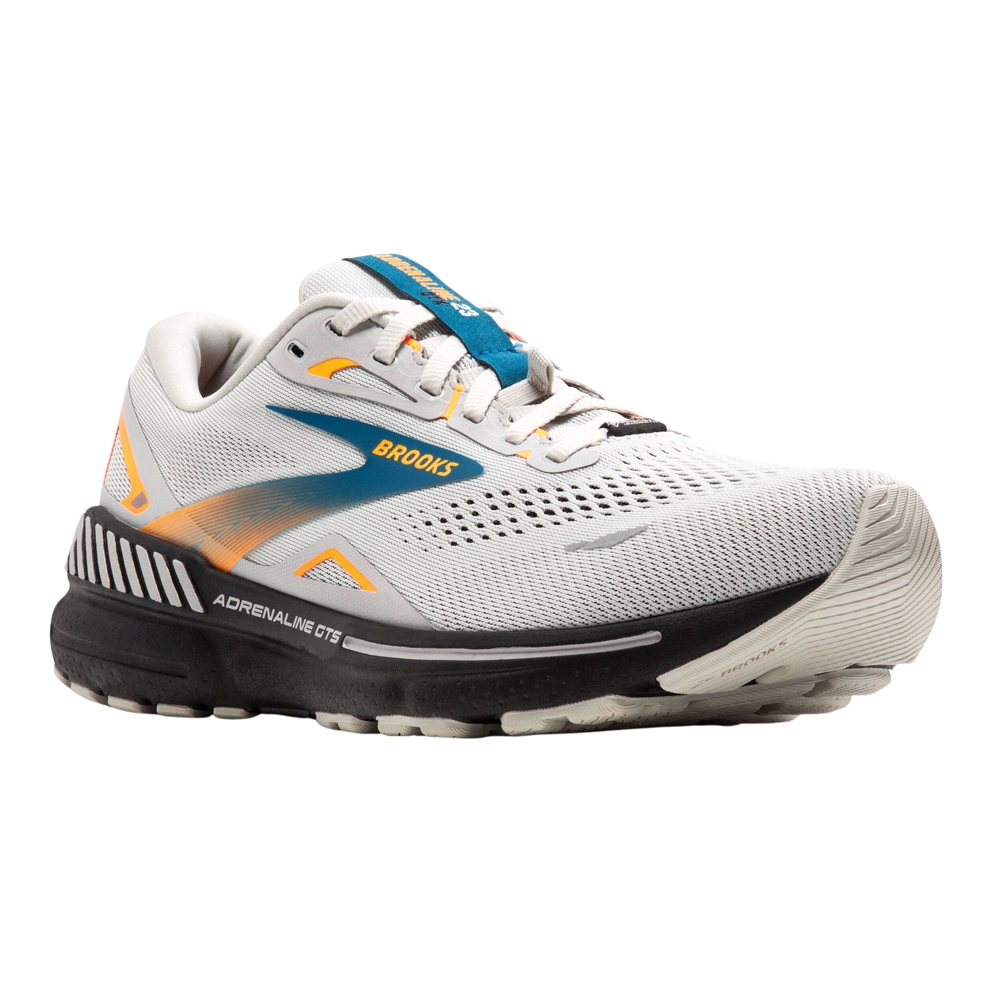 Brooks Adrenaline GTS 23 GTX Hardloopschoenen Heren