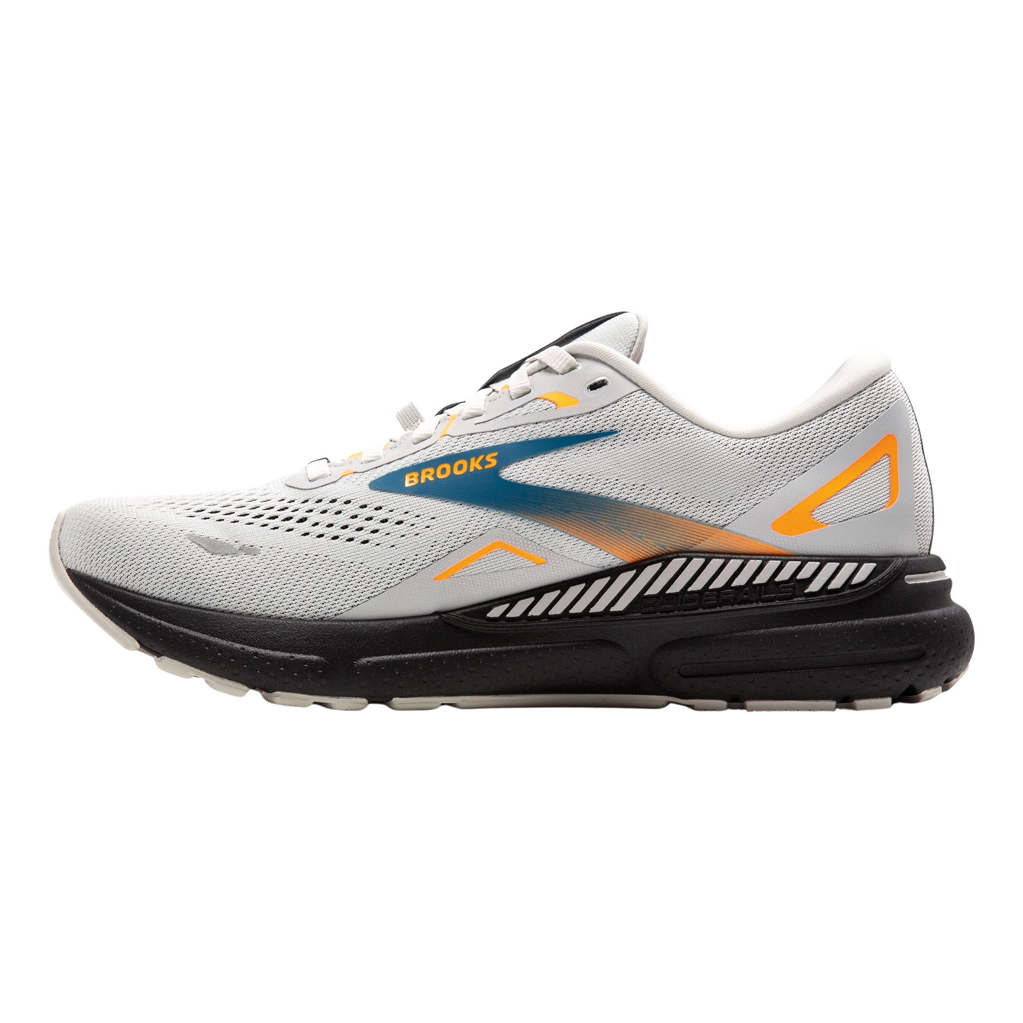 Brooks Adrenaline GTS 23 GTX Hardloopschoenen Heren