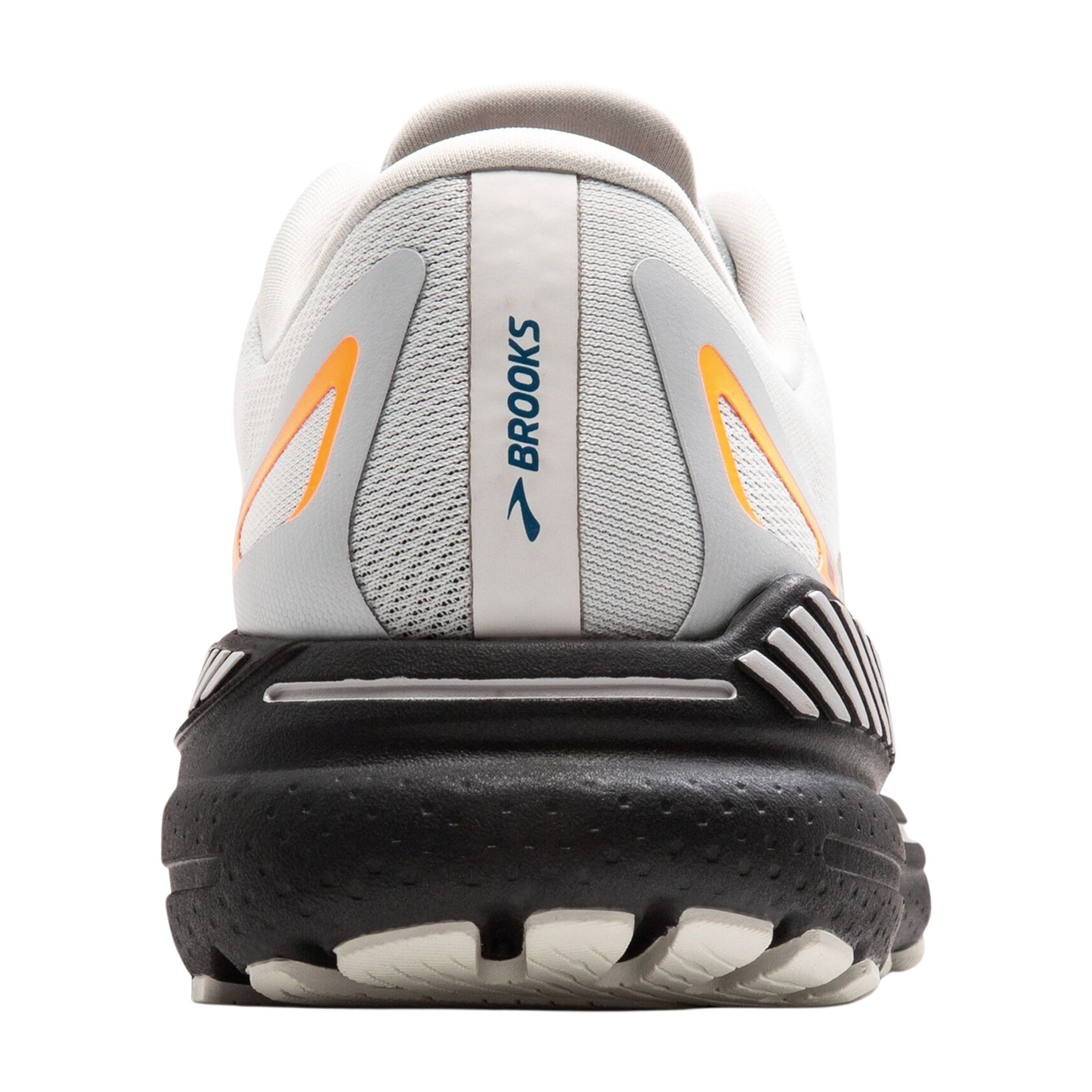 Brooks Adrenaline GTS 23 GTX Hardloopschoenen Heren