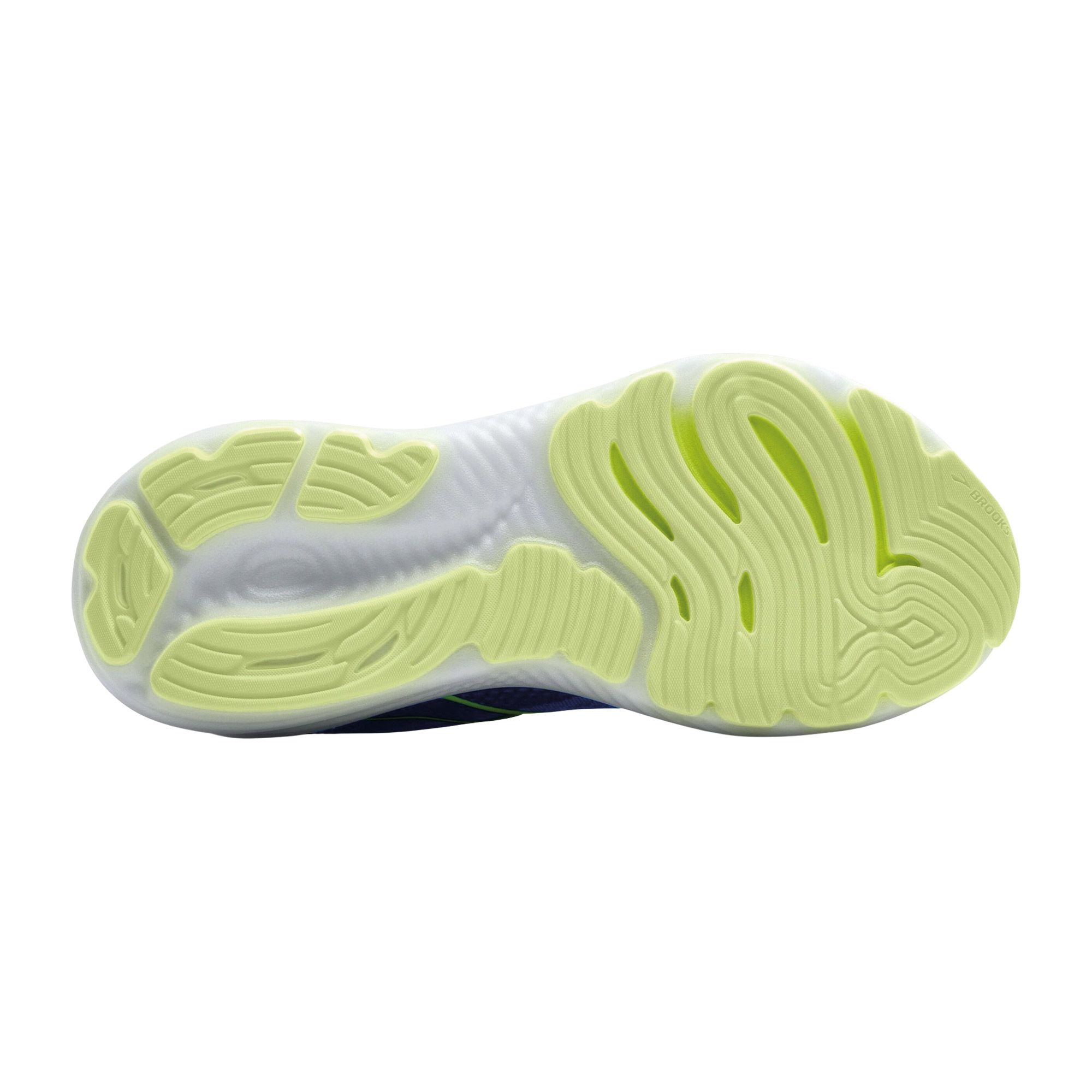 Brooks Glycerin 22 Hardloopschoenen Heren