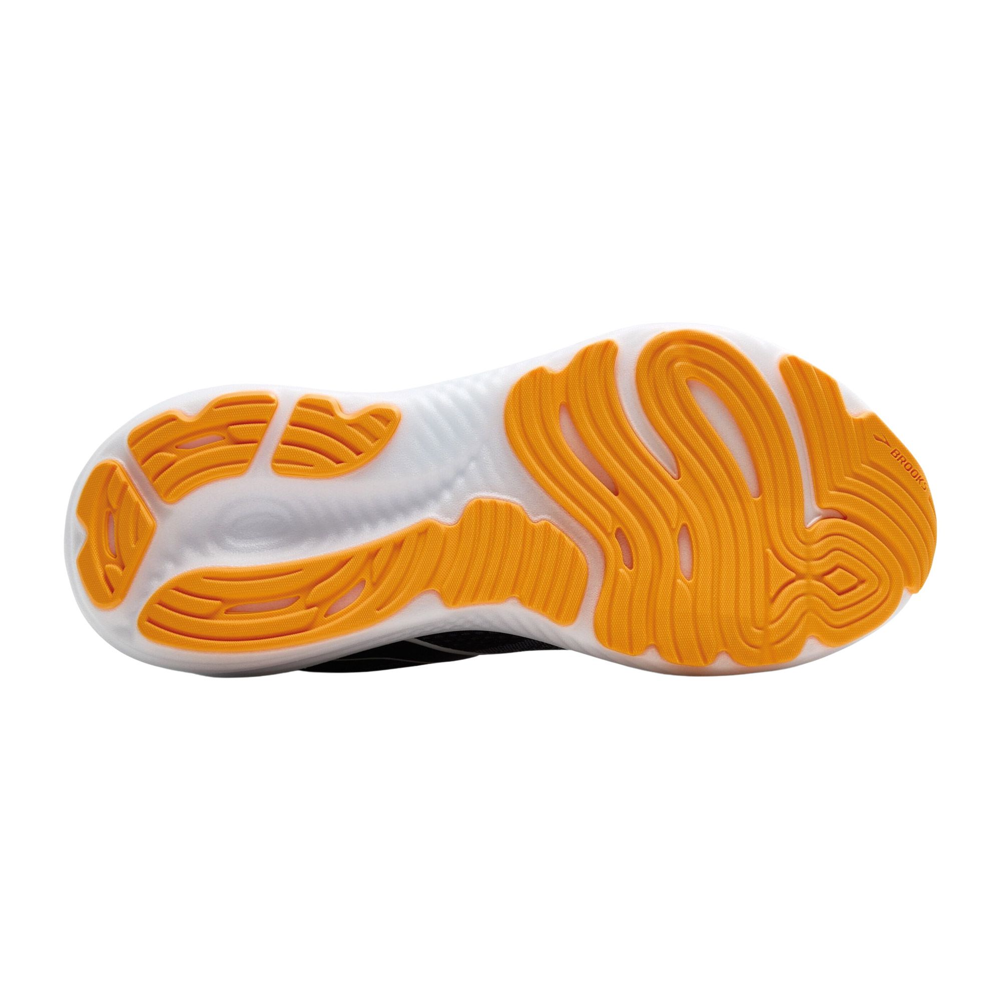 Chaussures de Running Brooks Glycerin 22 Hommes