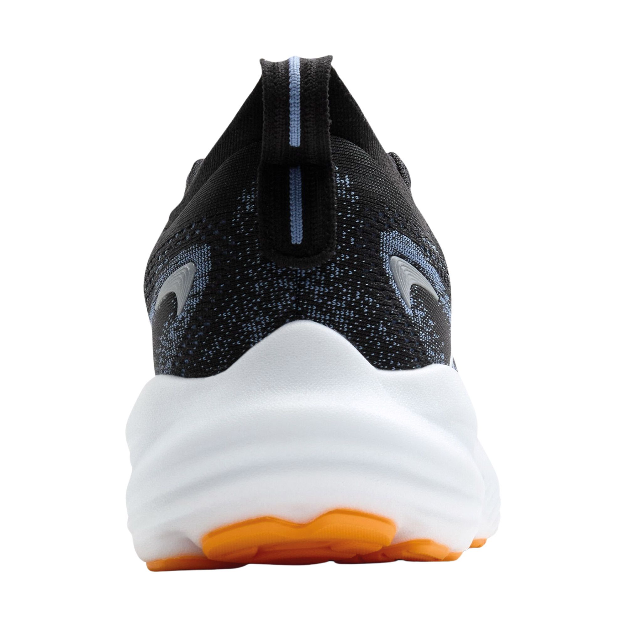 Chaussures de Running Brooks Glycerin 22 Hommes