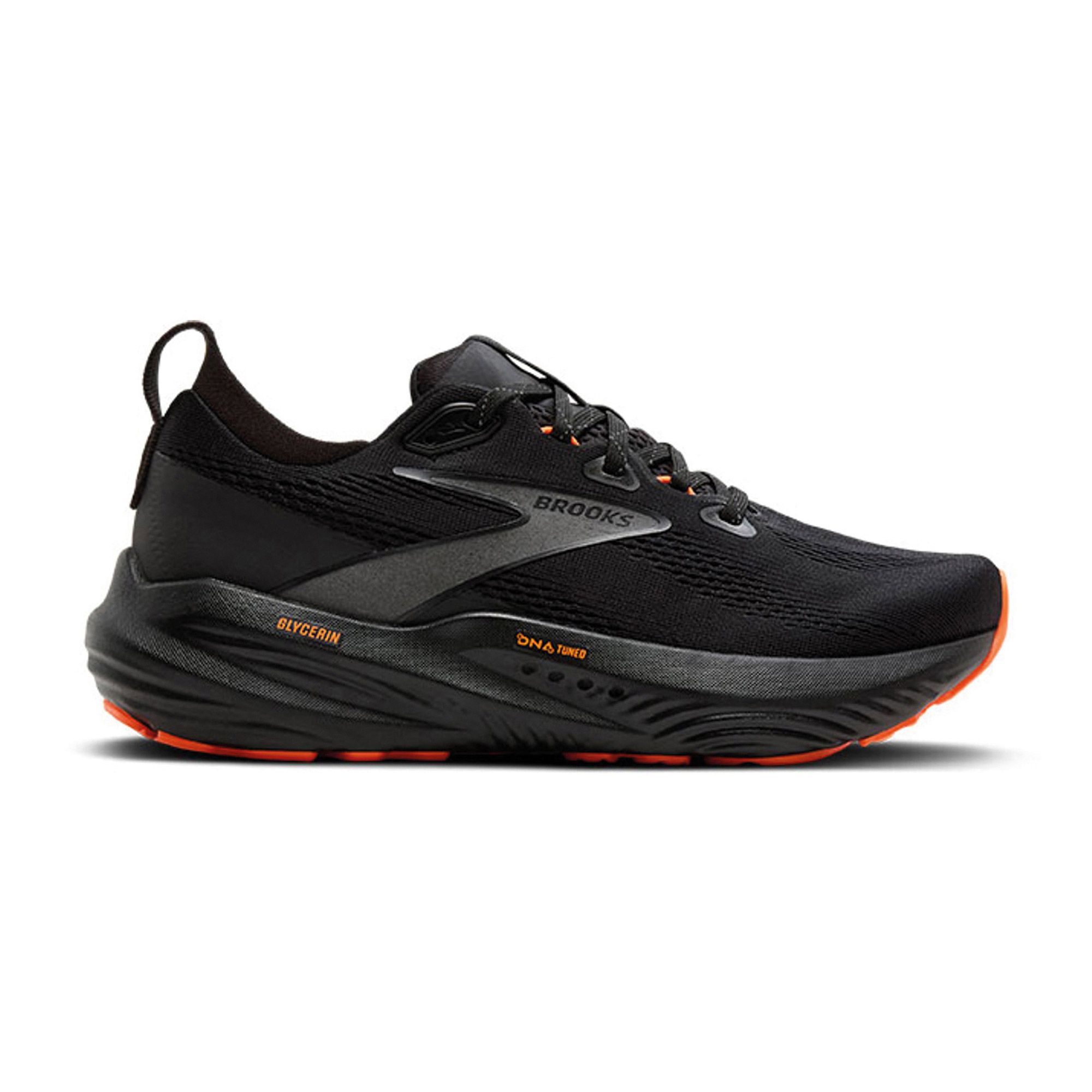 Brooks Glycerin 22 Hardloopschoenen Heren