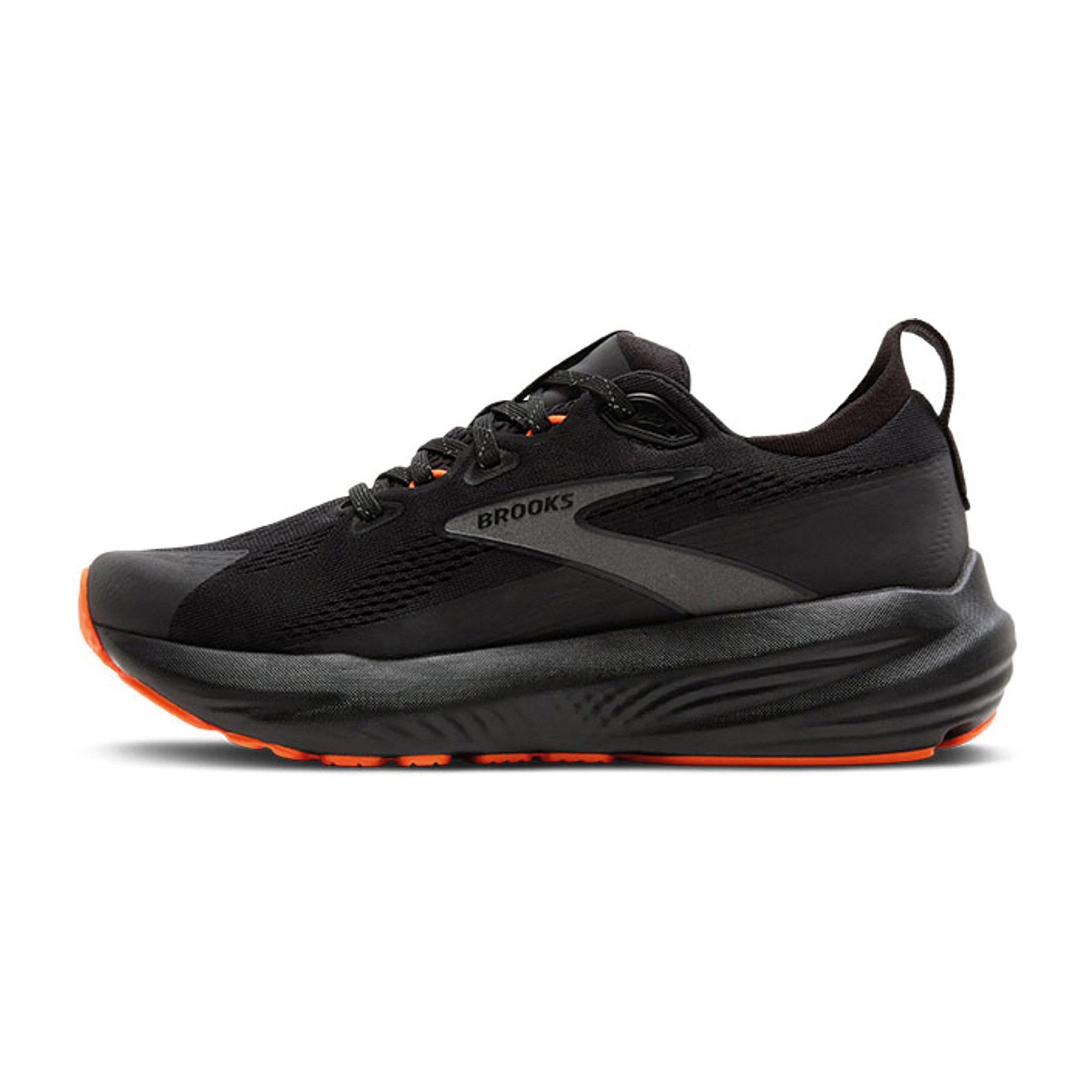 Brooks Glycerin 22 Hardloopschoenen Heren