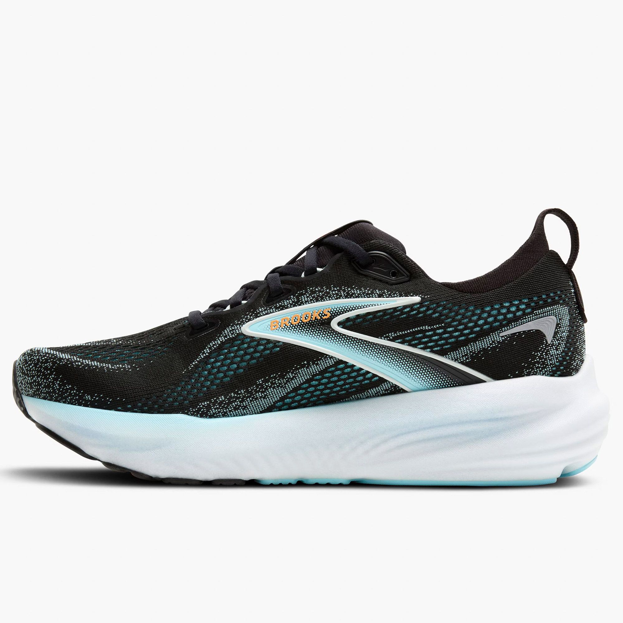 Brooks Glycerin 22 Hardloopschoenen Heren
