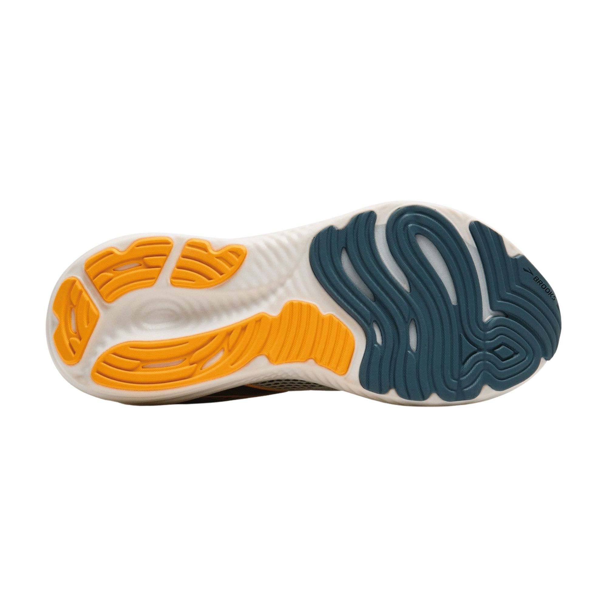 Brooks Glycerin 22 Chaussures de course pour hommes