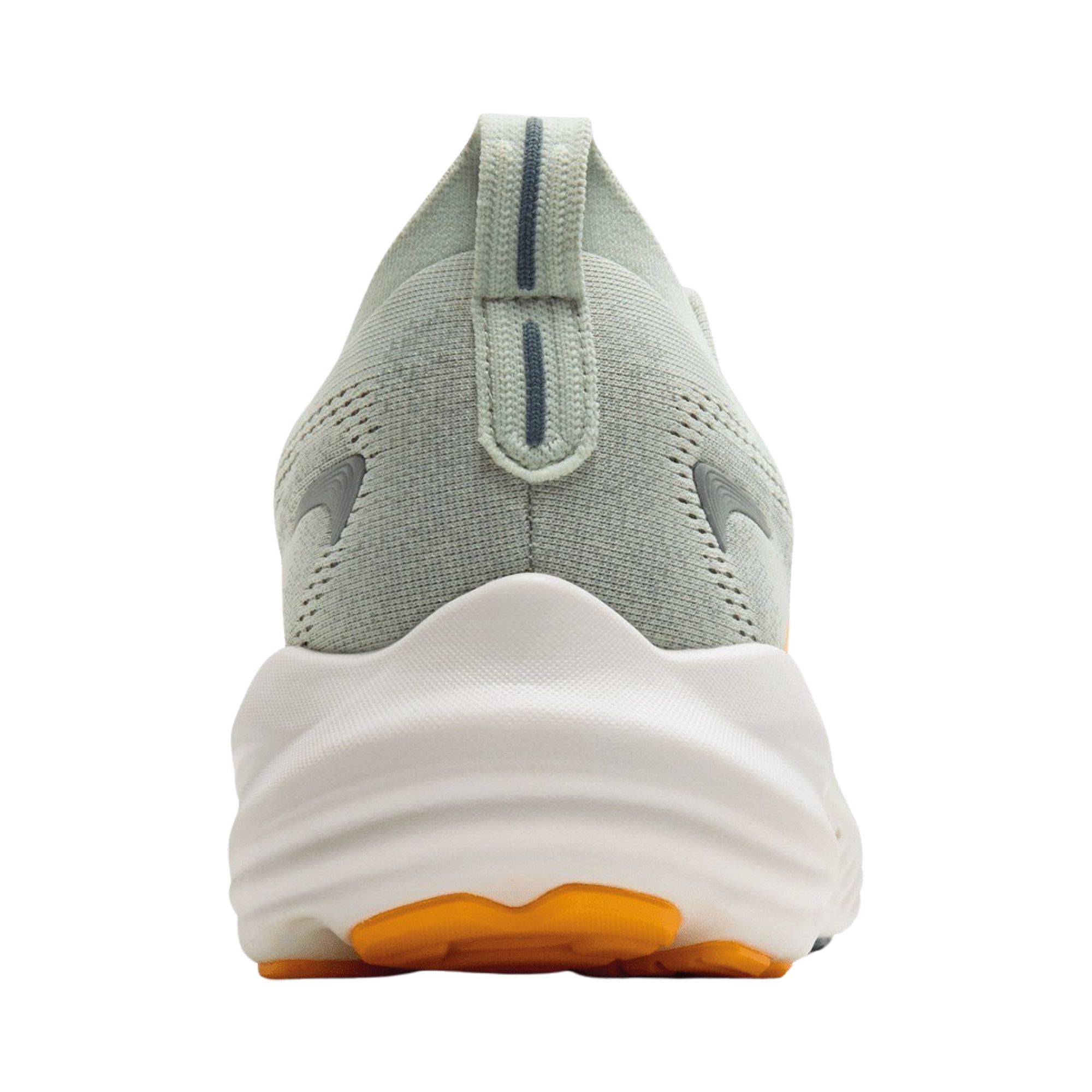 Chaussures de course Brooks Hyperion 2: avis et prix