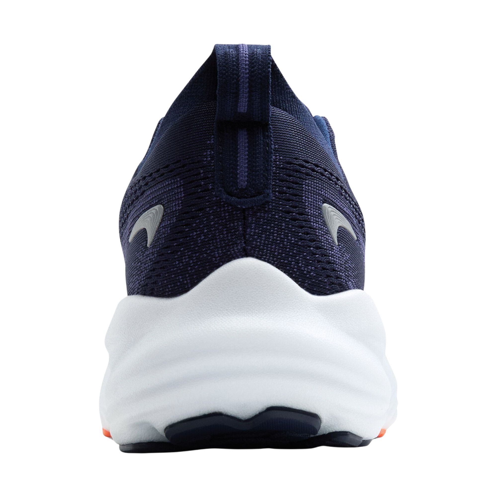 Brooks Glycerin 22 Hardloopschoenen Heren