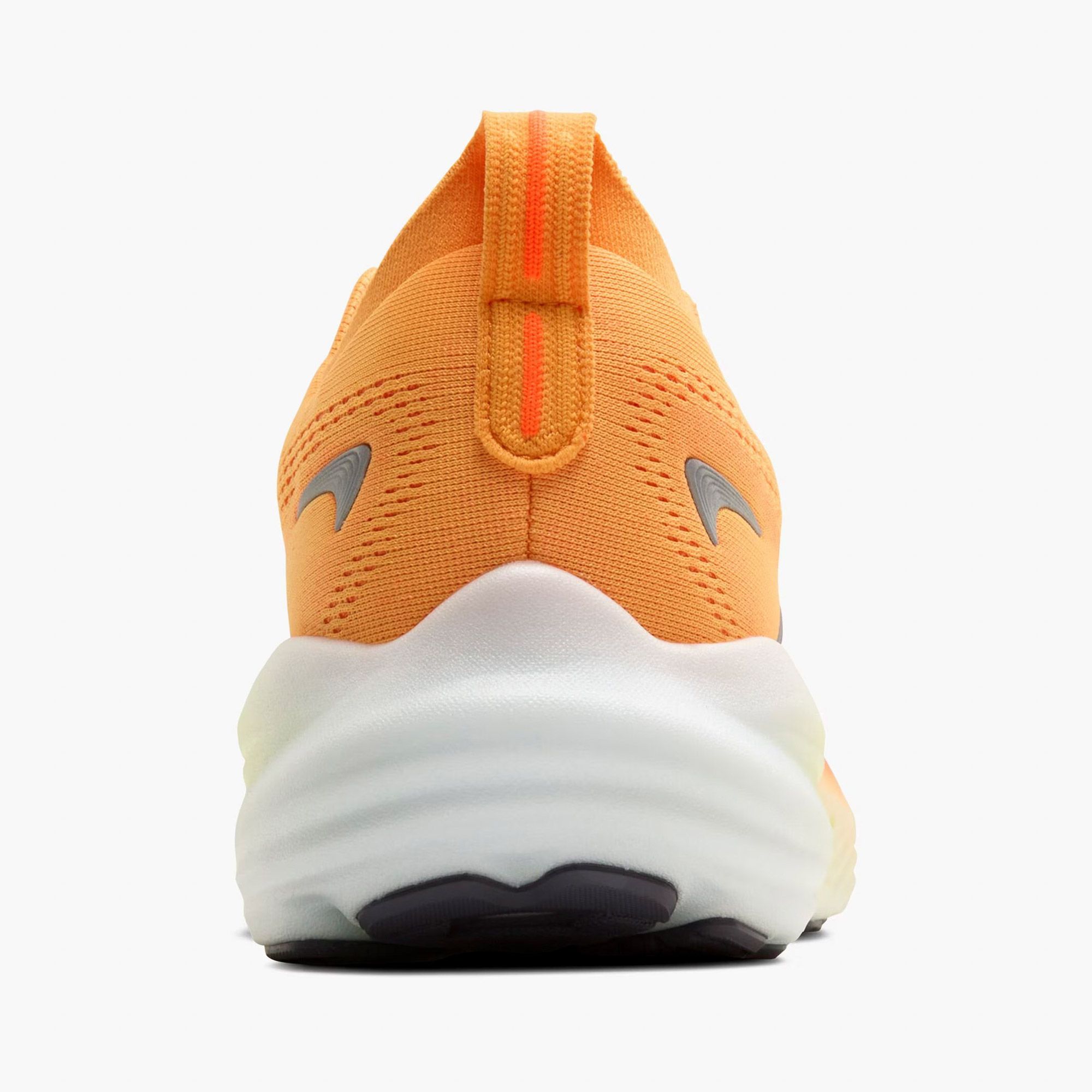 Brooks Glycerin 22 Hardloopschoenen Heren