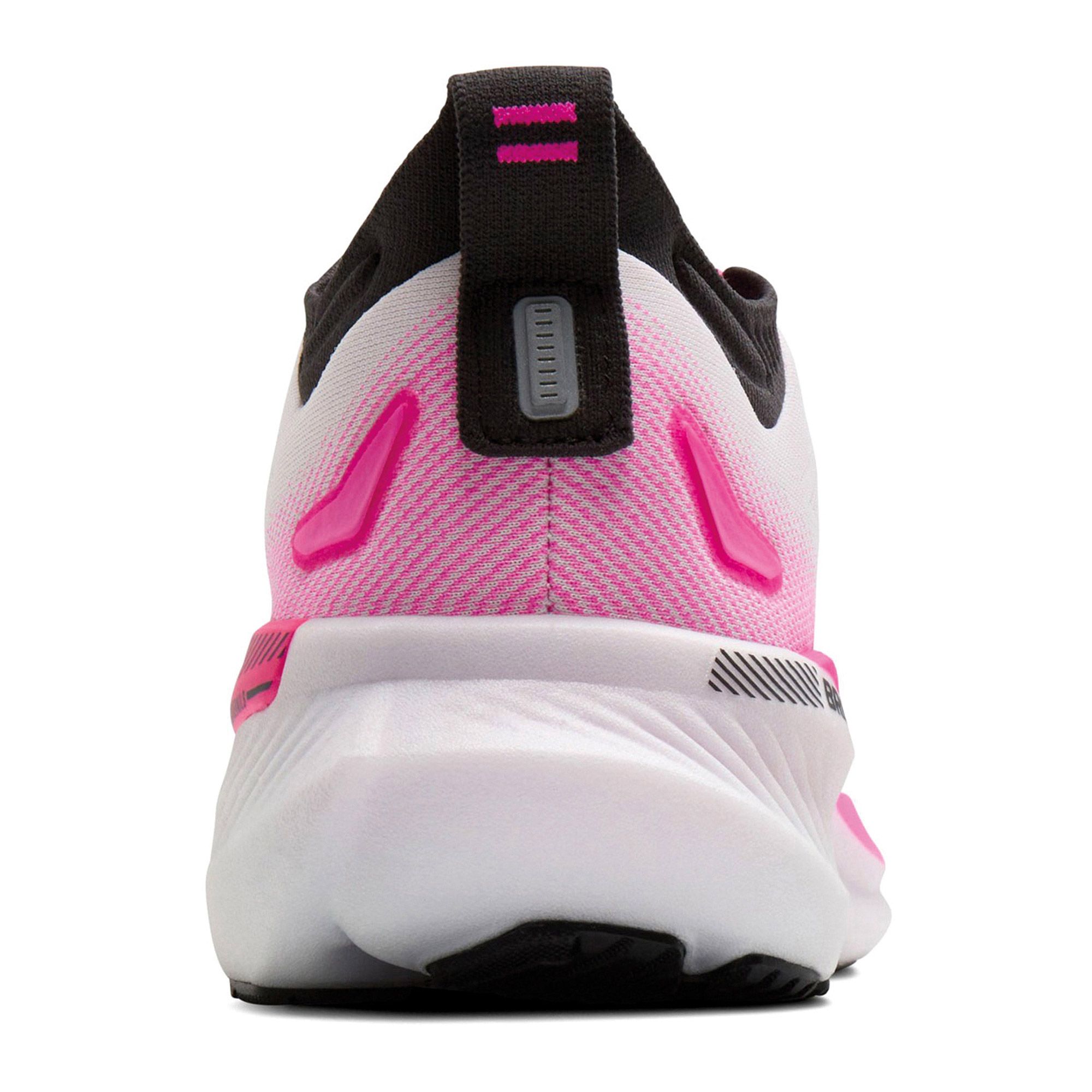 Brooks Glycerin GTS 23 Hardloopschoenen Dames
