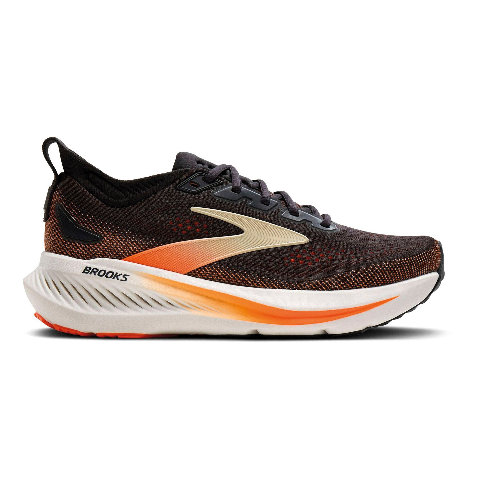 Brooks Glycerin hardloopschoenen