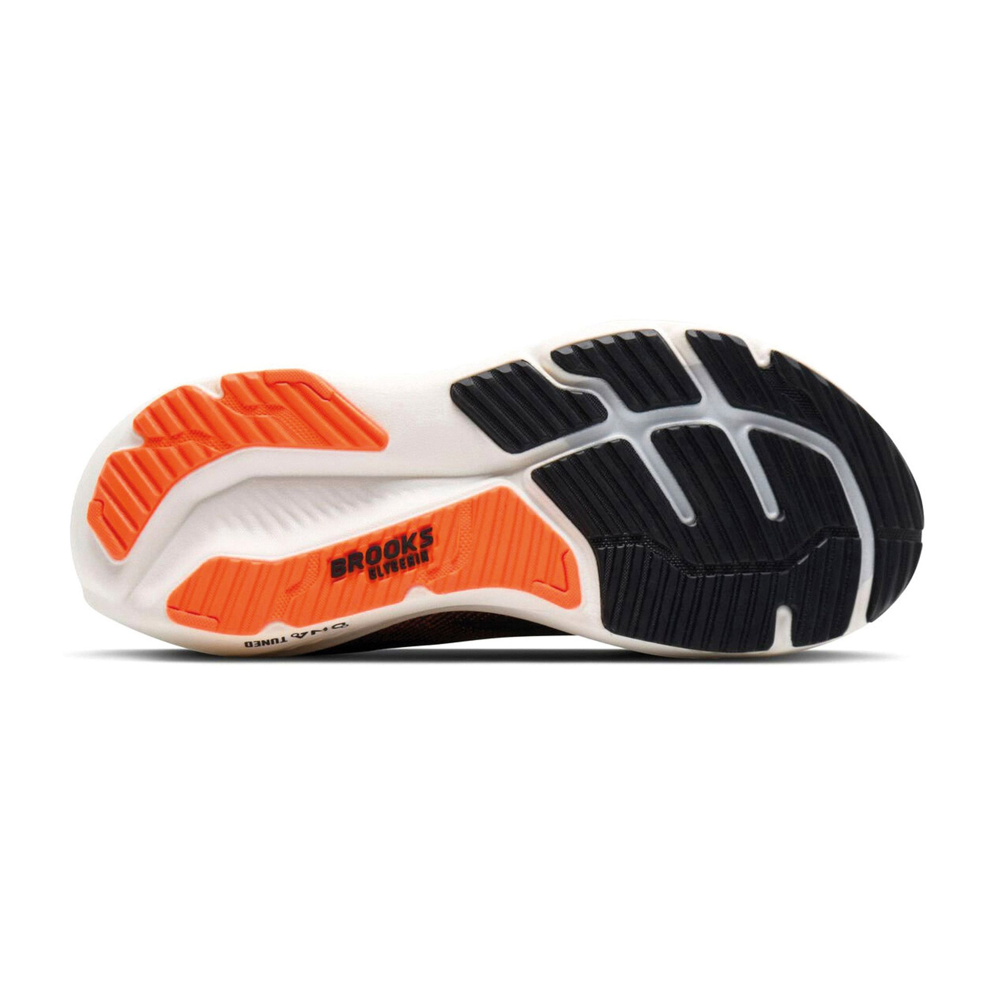 Brooks Glycerin 23 Hardloopschoenen Heren