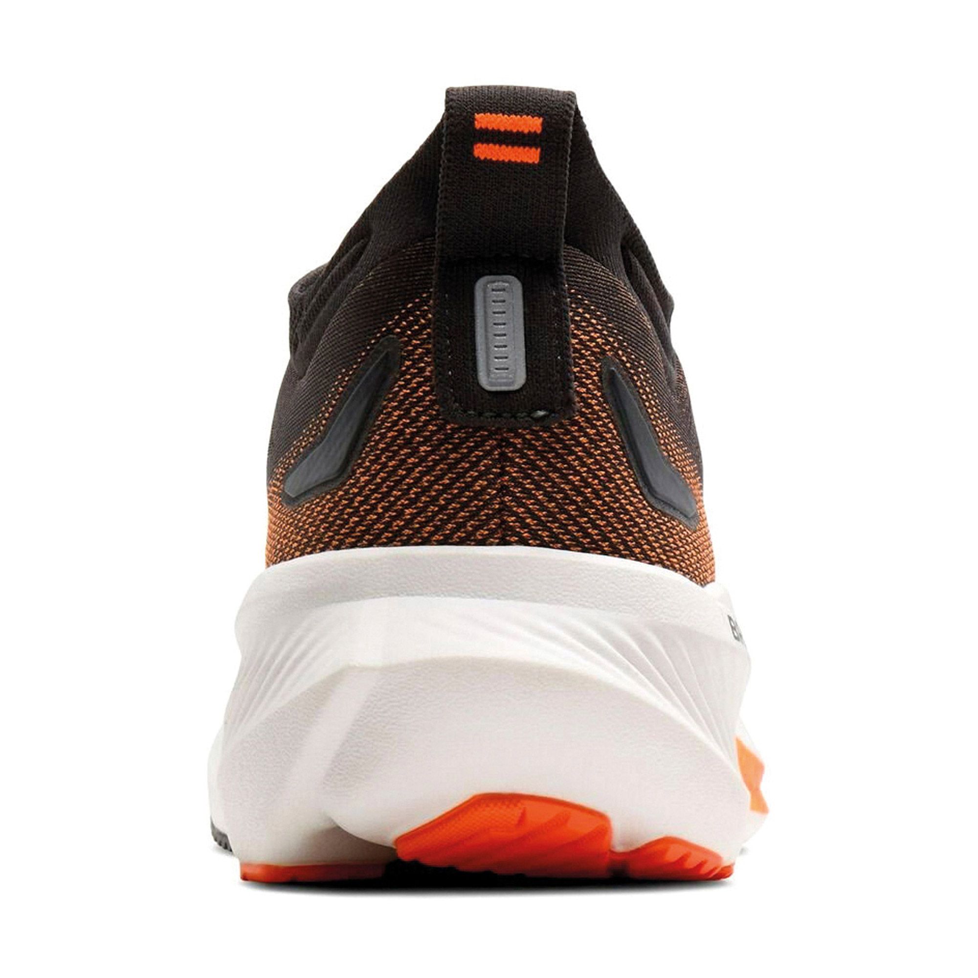 Brooks Glycerin 23 Hardloopschoenen Heren