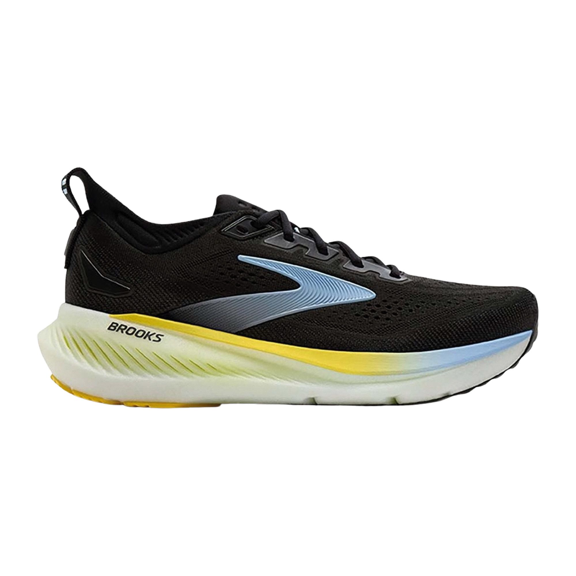 Brooks Glycerin 23 Running Shoes Men