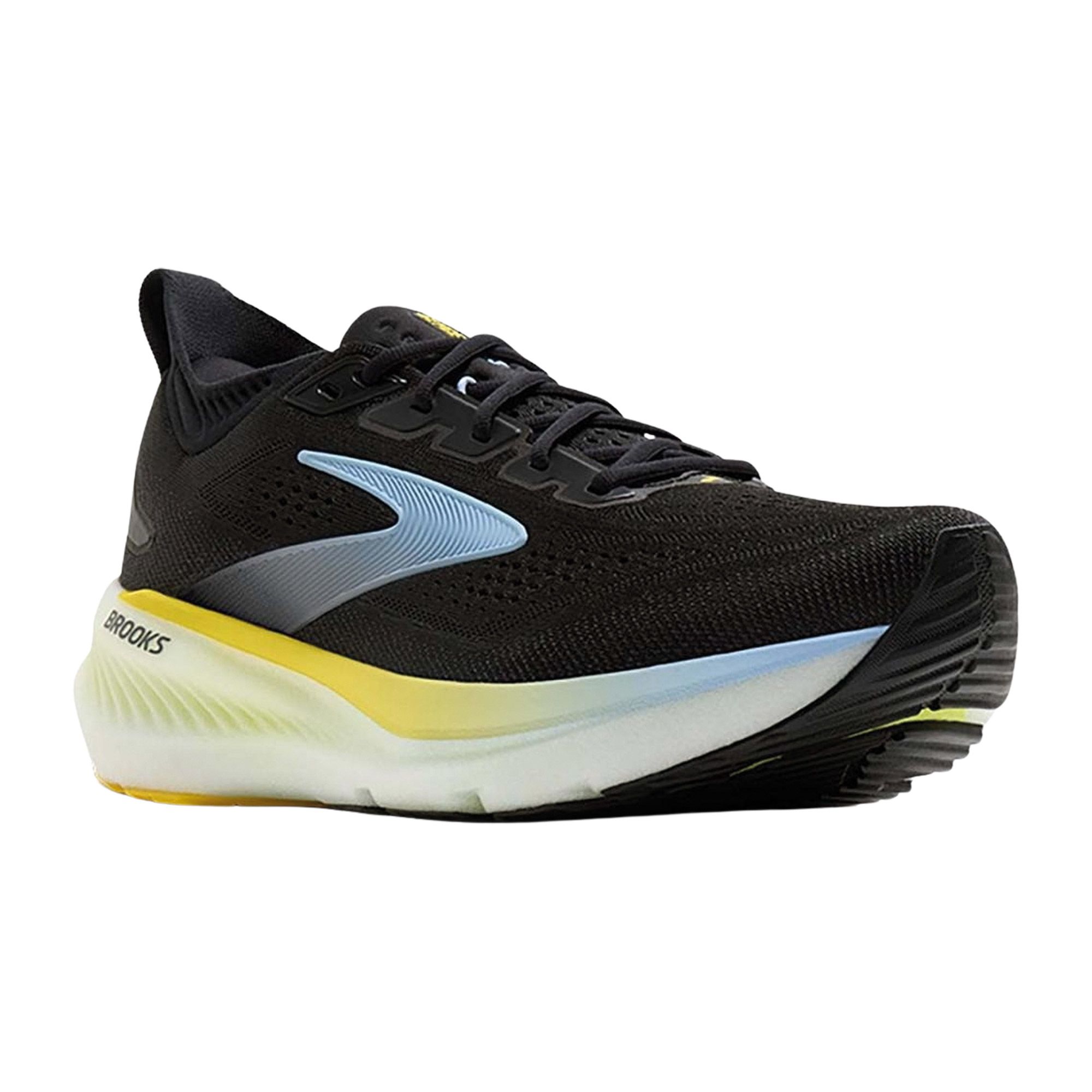 Brooks Glycerin 23 Running Shoes Men