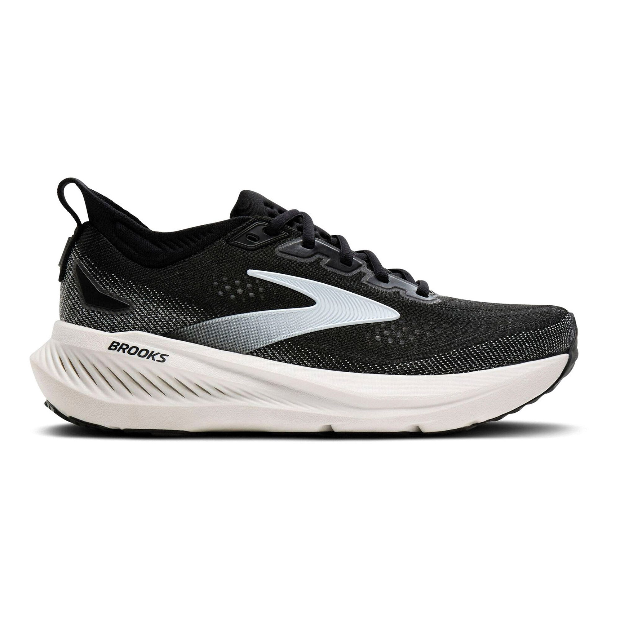 Brooks Glycerin 23 Hardloopschoenen Heren