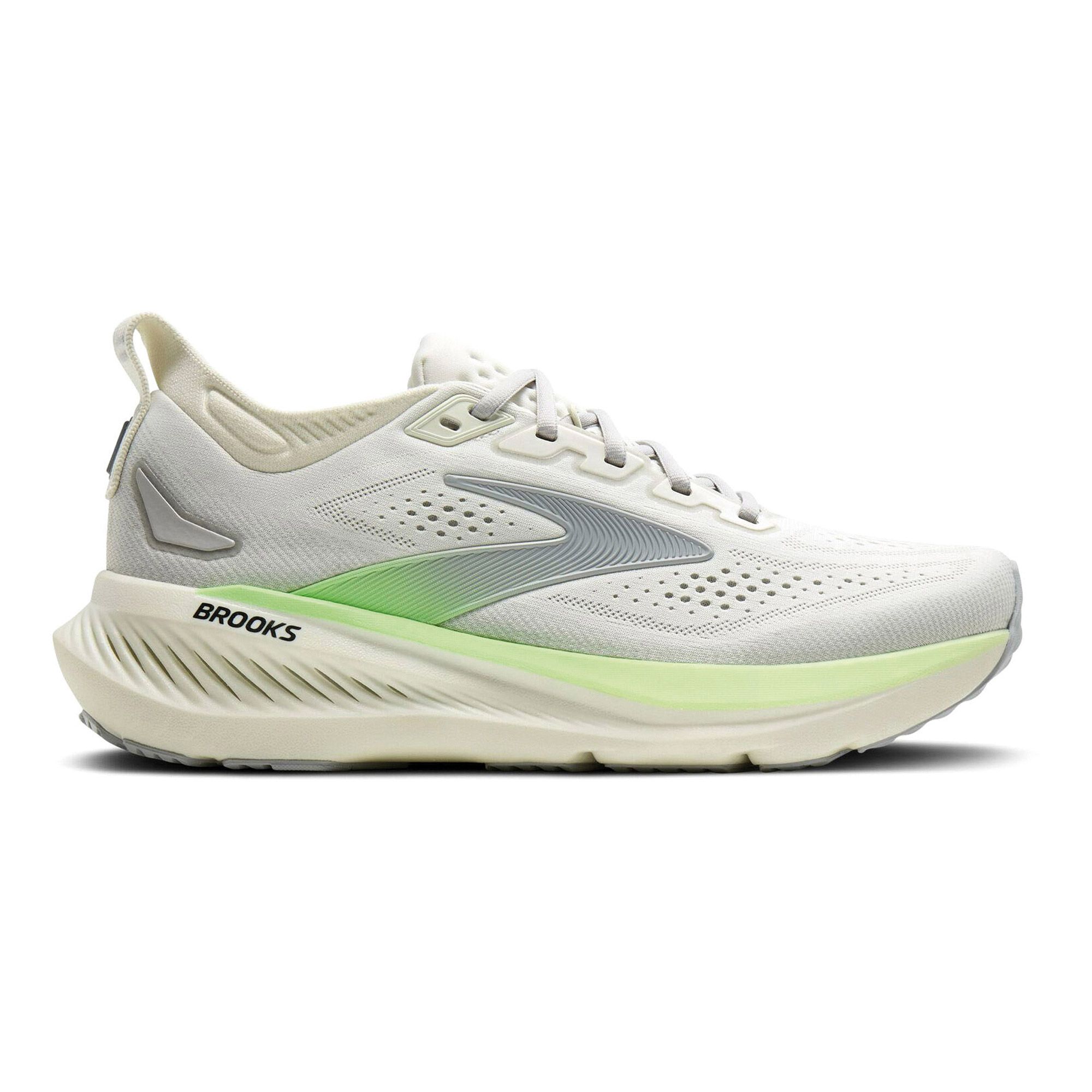 Brooks Glycerin 23 Hardloopschoenen Heren