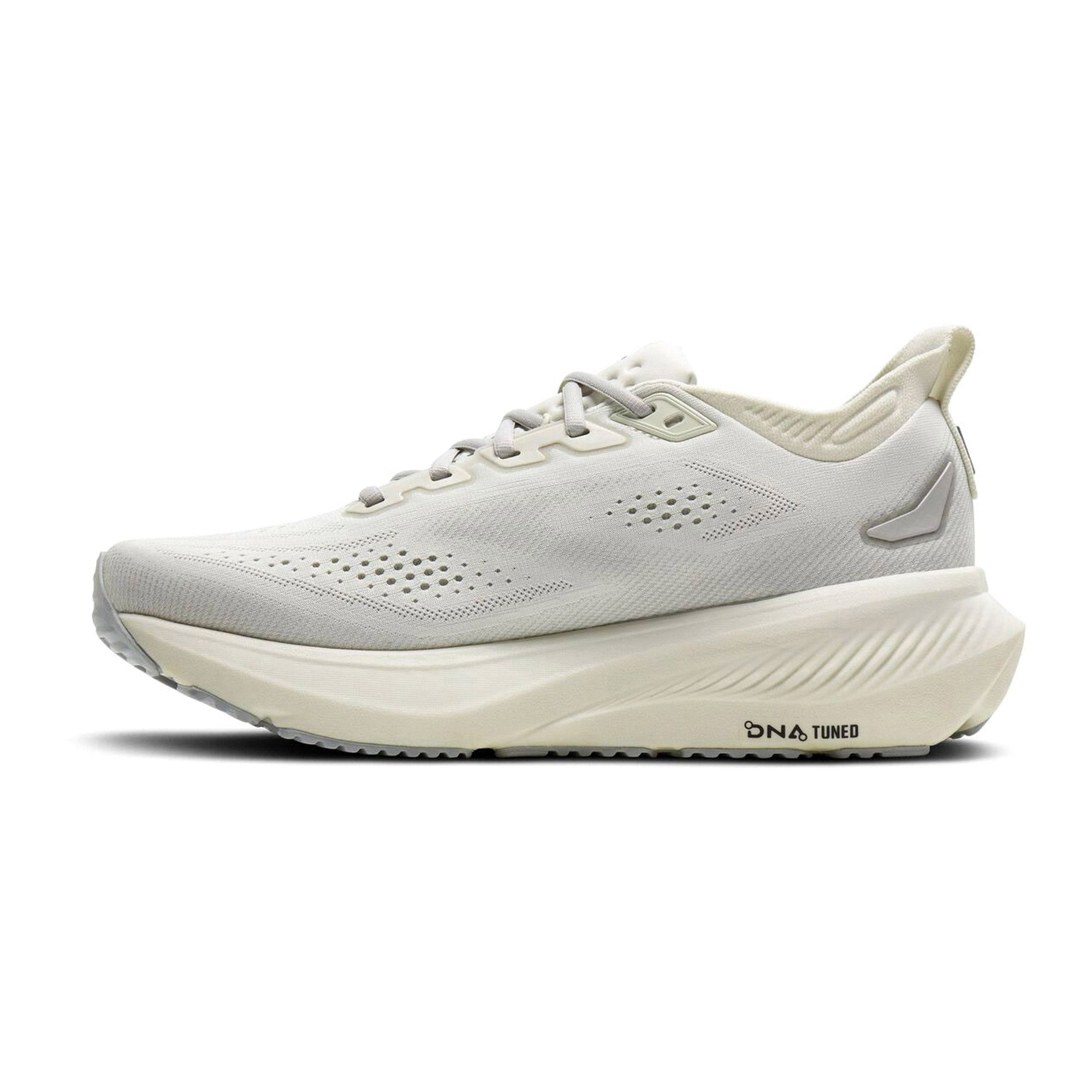 Brooks Glycerin 23 Hardloopschoenen Heren