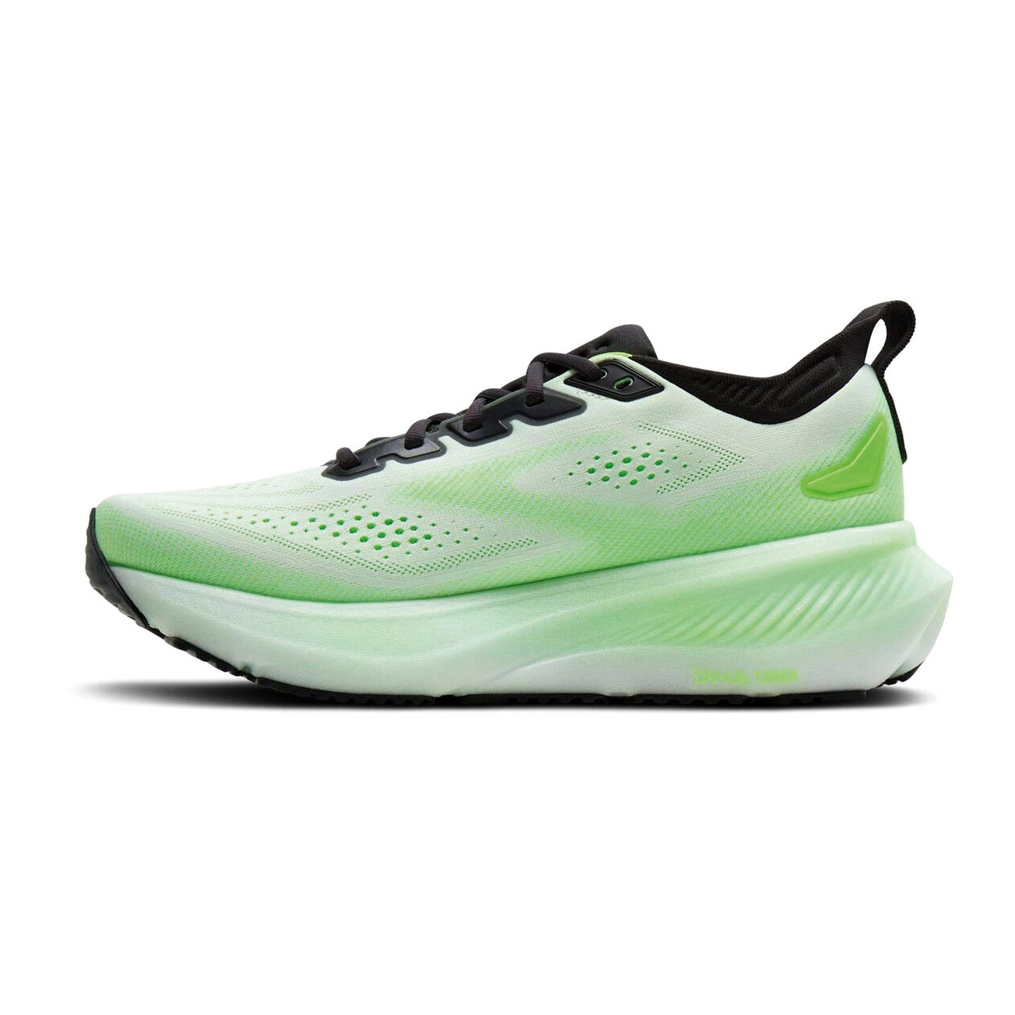 Brooks Glycerin 23 Hardloopschoenen Heren