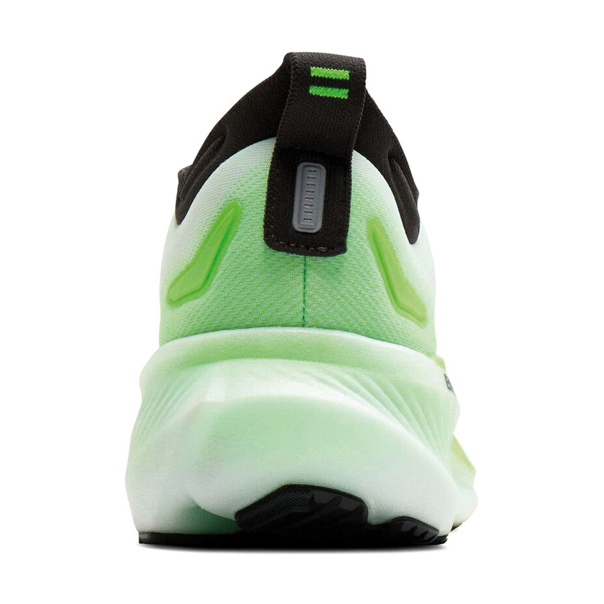 Brooks Glycerin 23 Hardloopschoenen Heren