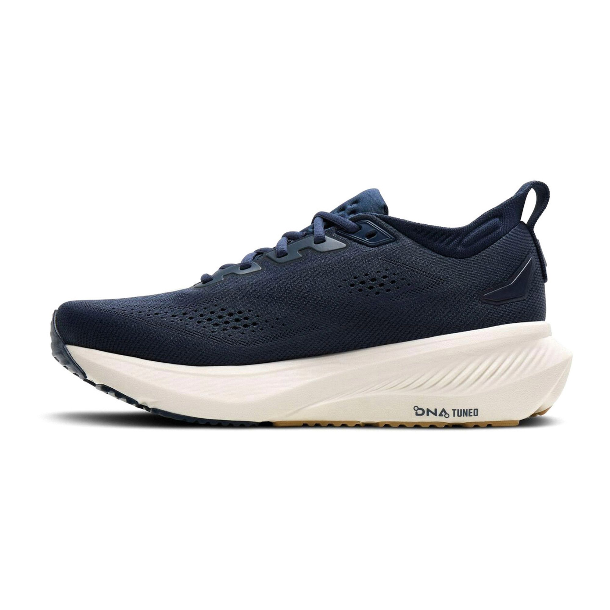 Brooks Glycerin 23 Hardloopschoenen Heren