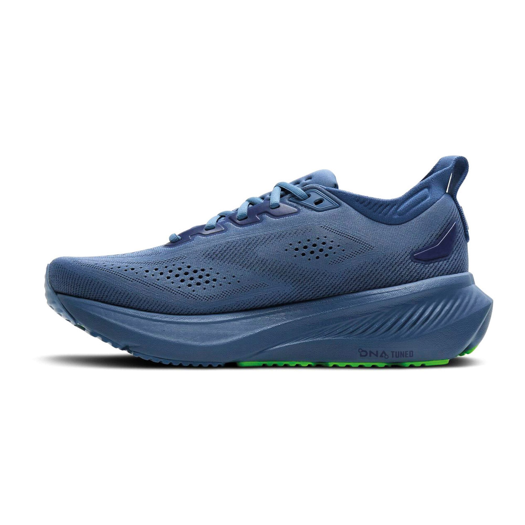 Brooks Glycerin 23 Hardloopschoenen Heren