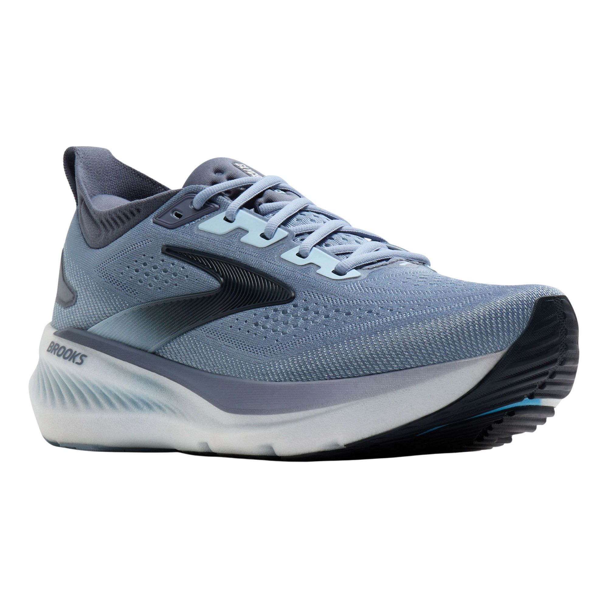 Brooks Glycerin 23 Running Shoes Men