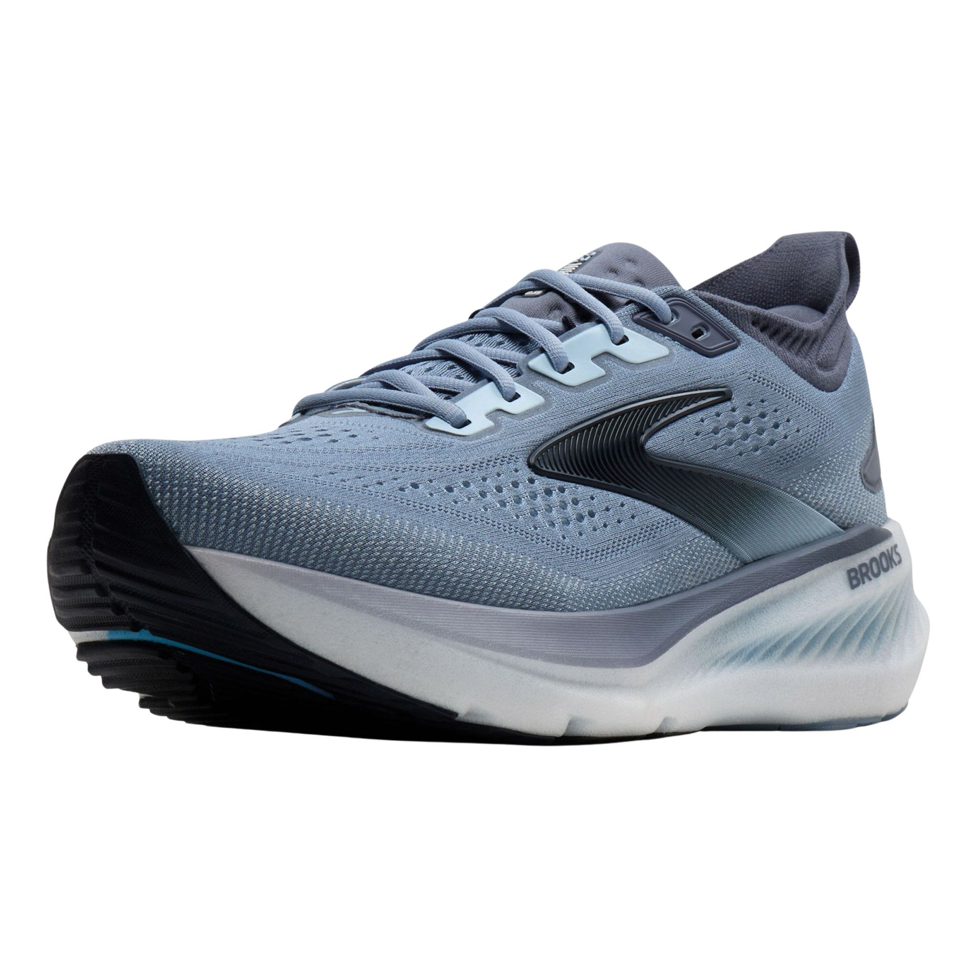 Brooks Glycerin 23 Running Shoes Men