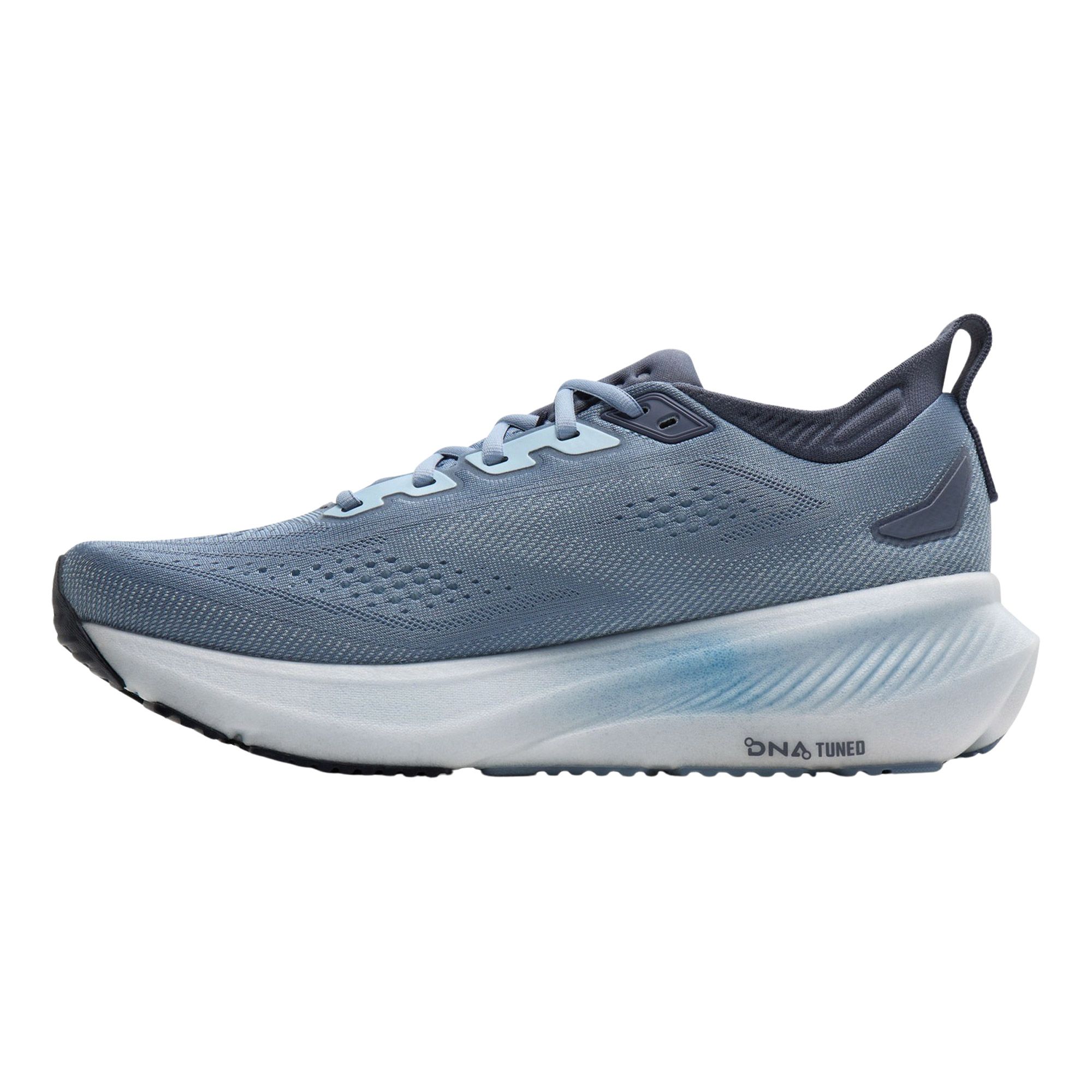 Brooks Glycerin 23 Running Shoes Men
