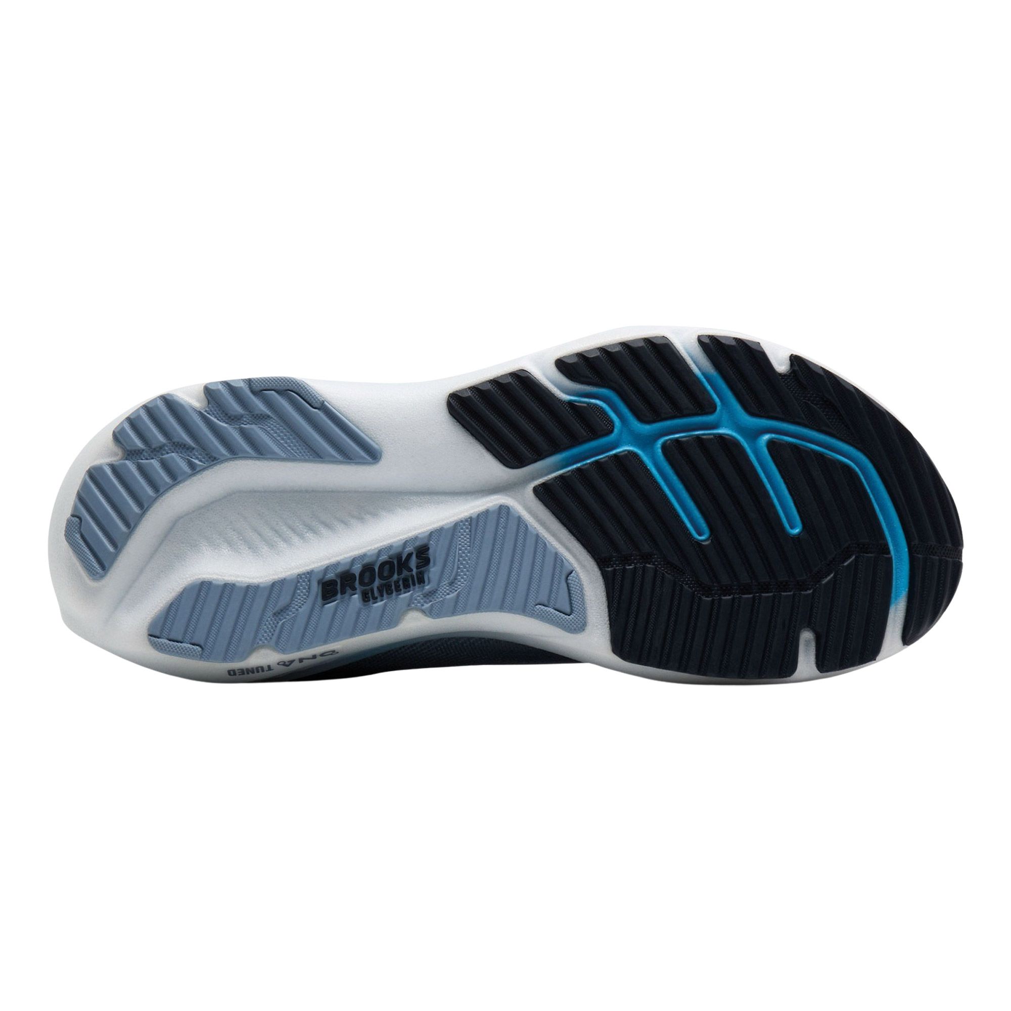 Brooks Glycerin 23 Running Shoes Men